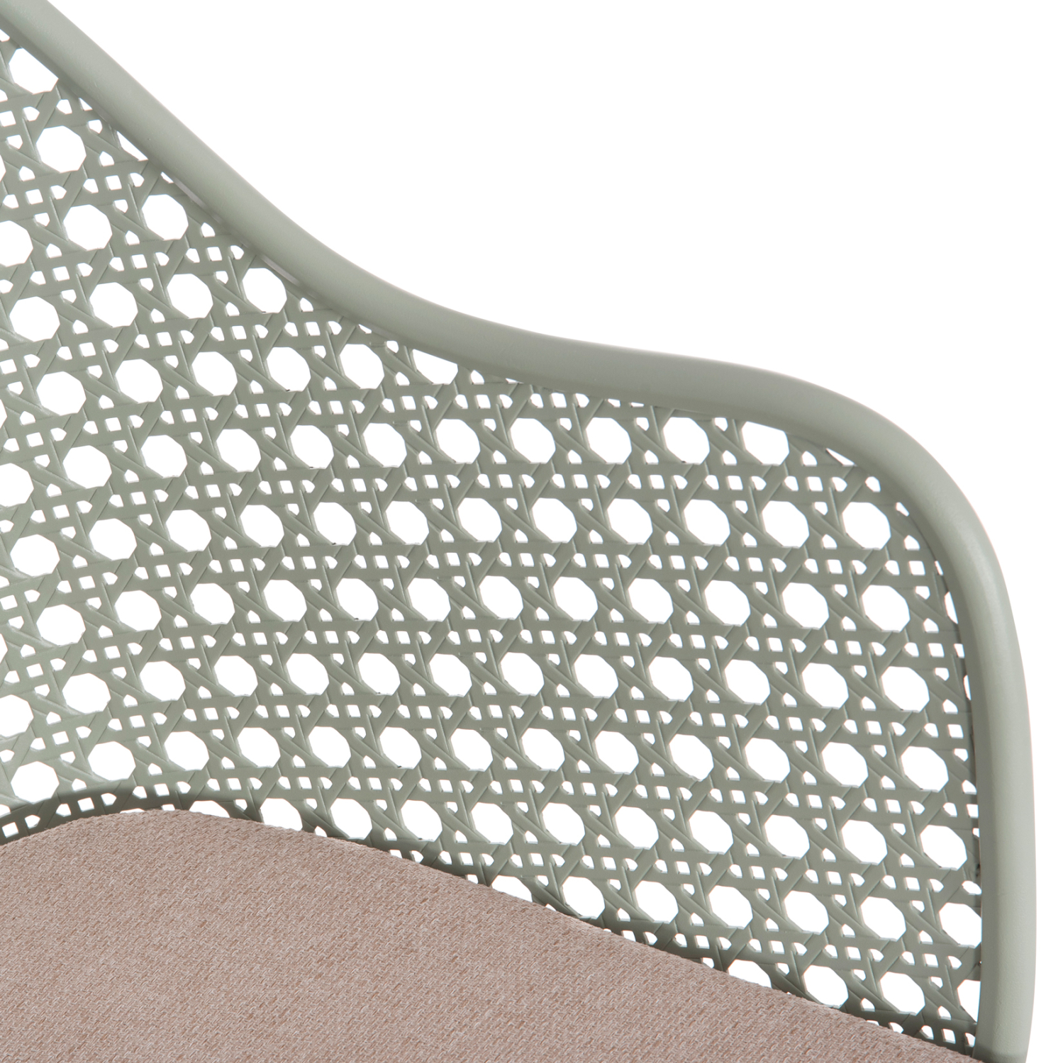 polythrona-aloyminioy-fb9626806-fystiki-7