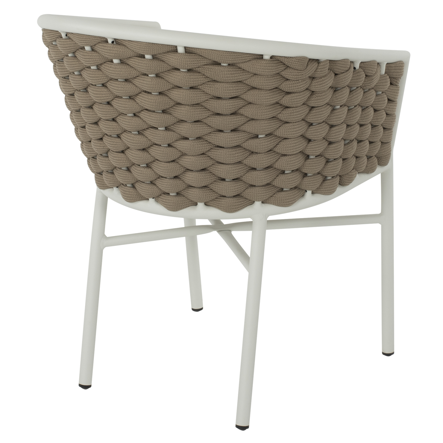 polythrona-aloyminioy-leyki-me-afrodes-s-4