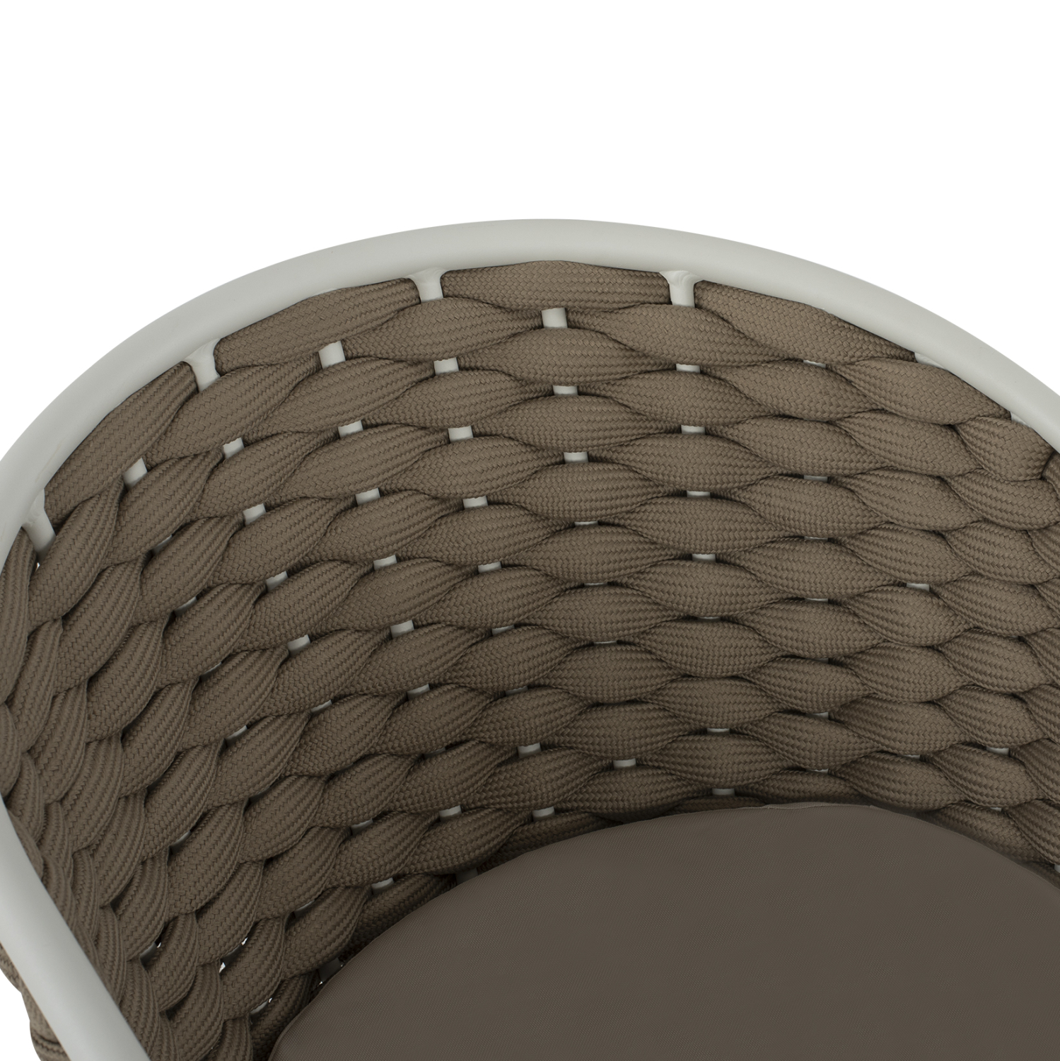 polythrona-aloyminioy-leyki-me-afrodes-s-6