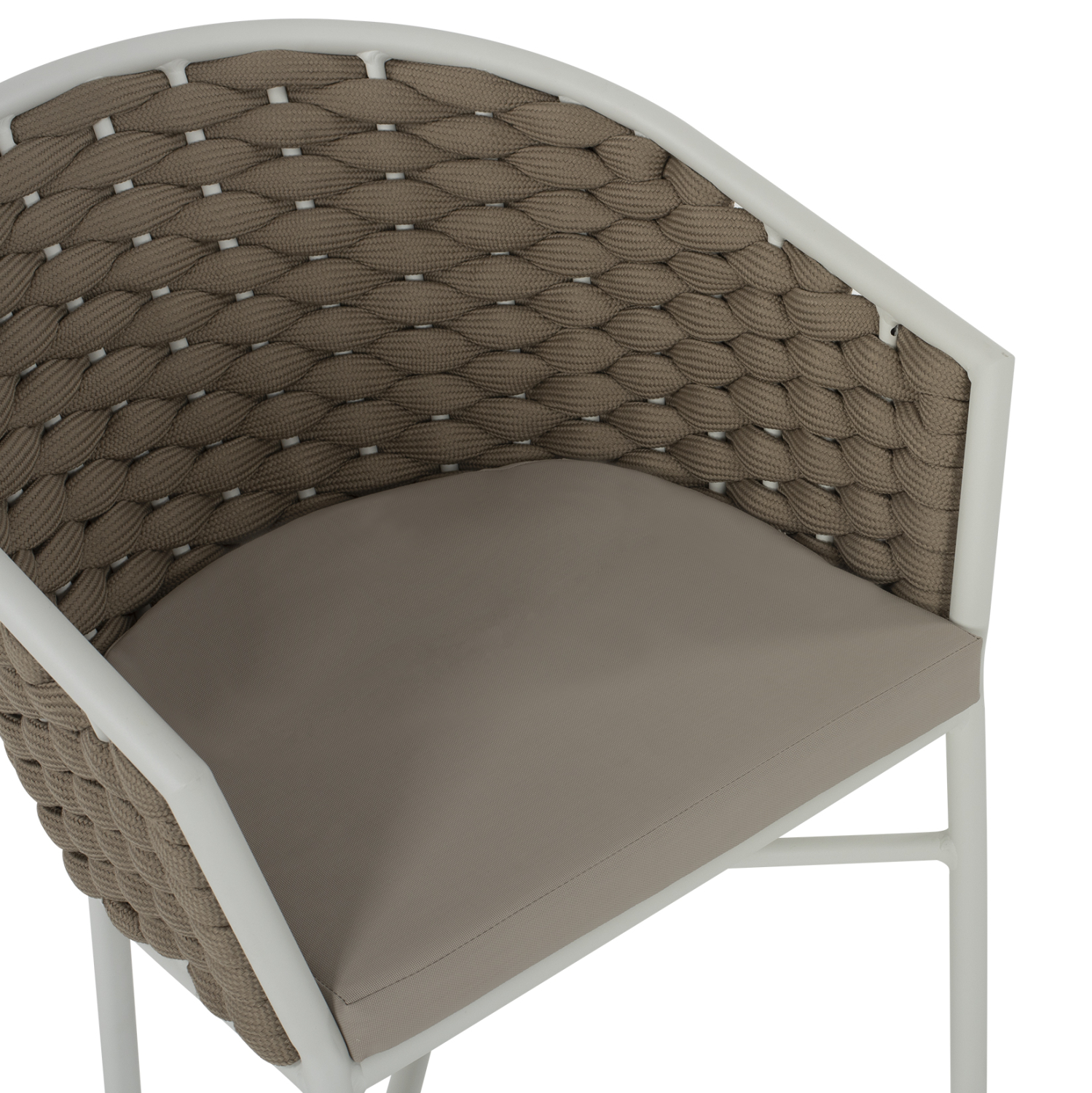 polythrona-aloyminioy-leyki-me-afrodes-s-7