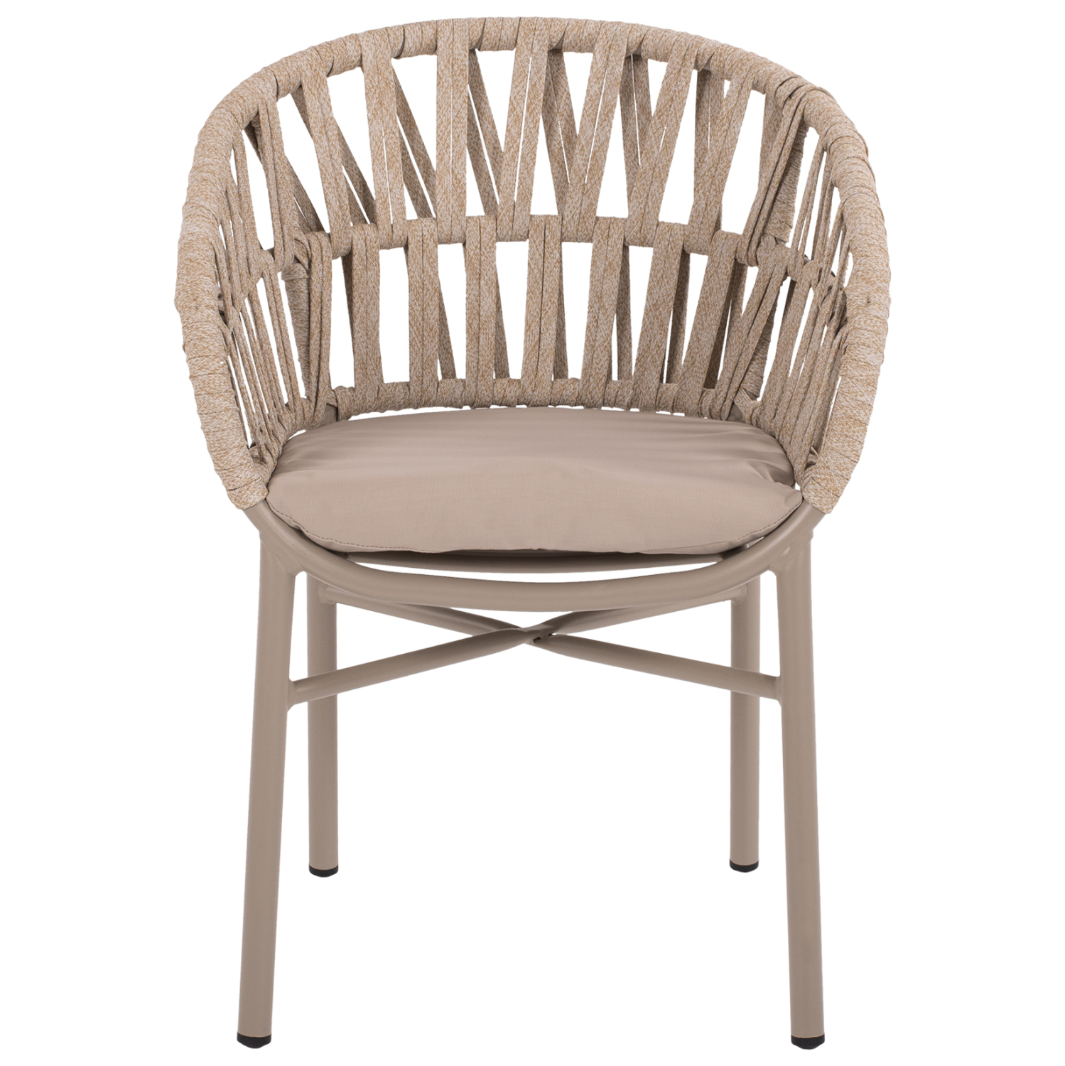 polythrona-aloyminioy-me-schoini-mpez-mo-2