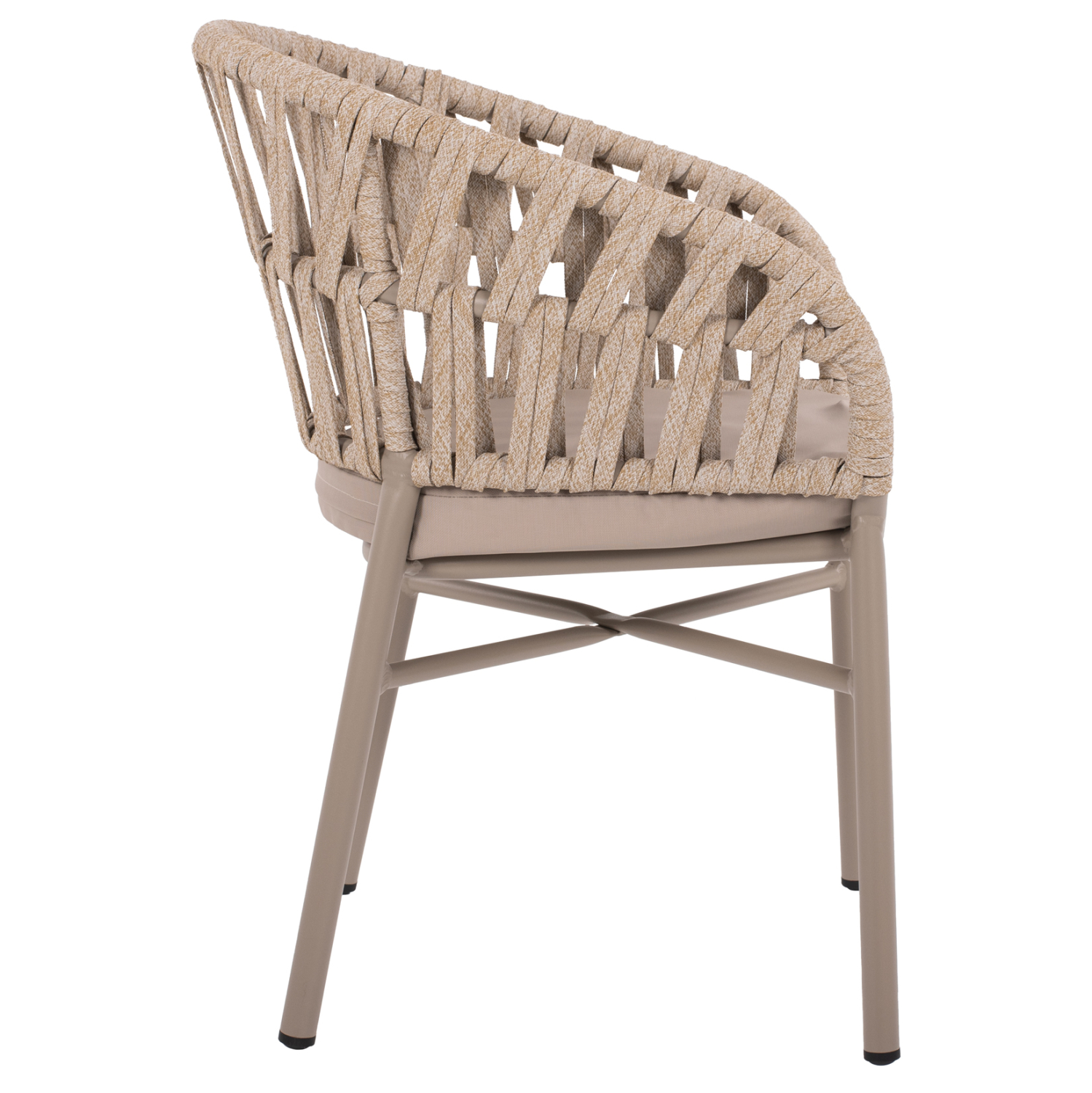 polythrona-aloyminioy-me-schoini-mpez-mo-3