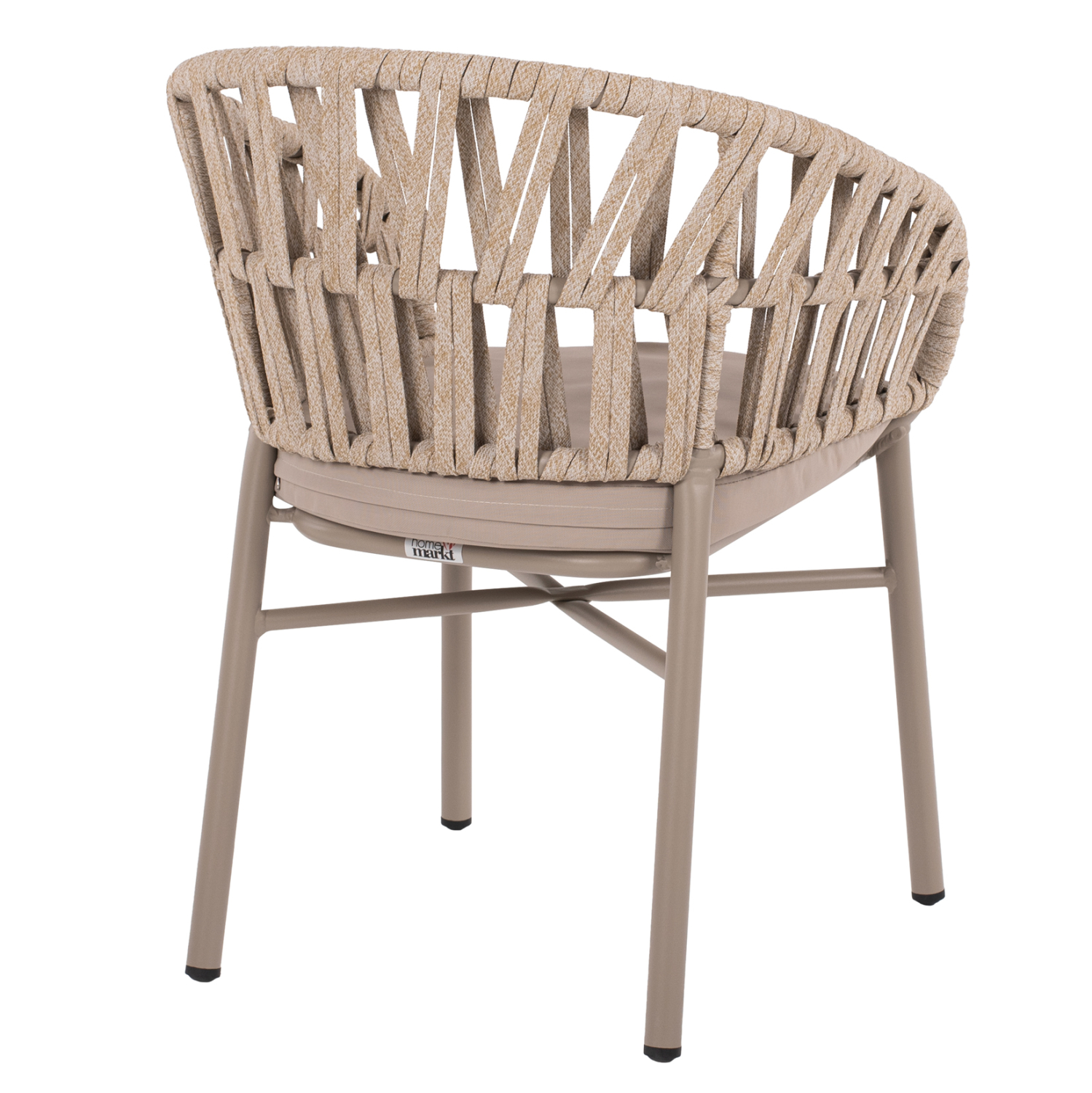 polythrona-aloyminioy-me-schoini-mpez-mo-4