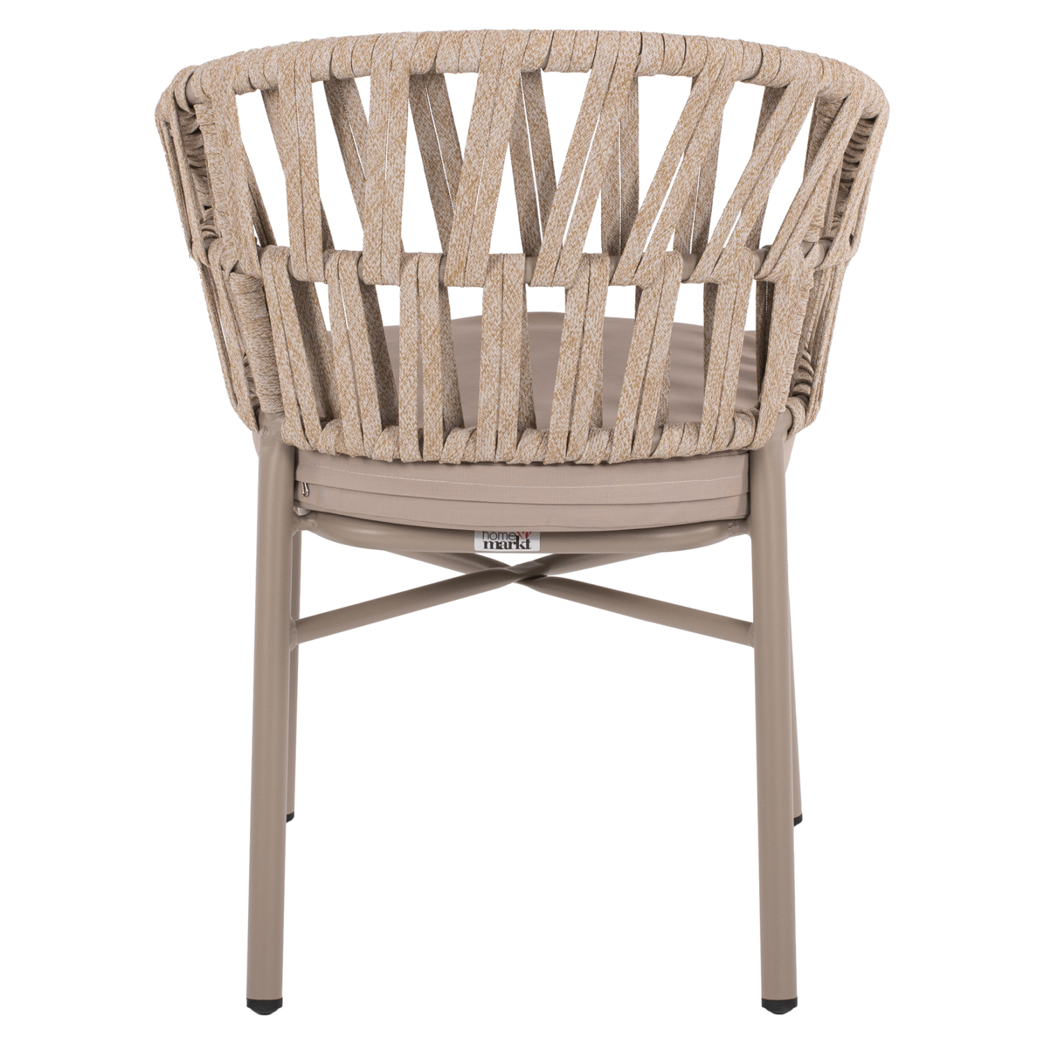 polythrona-aloyminioy-me-schoini-mpez-mo-5