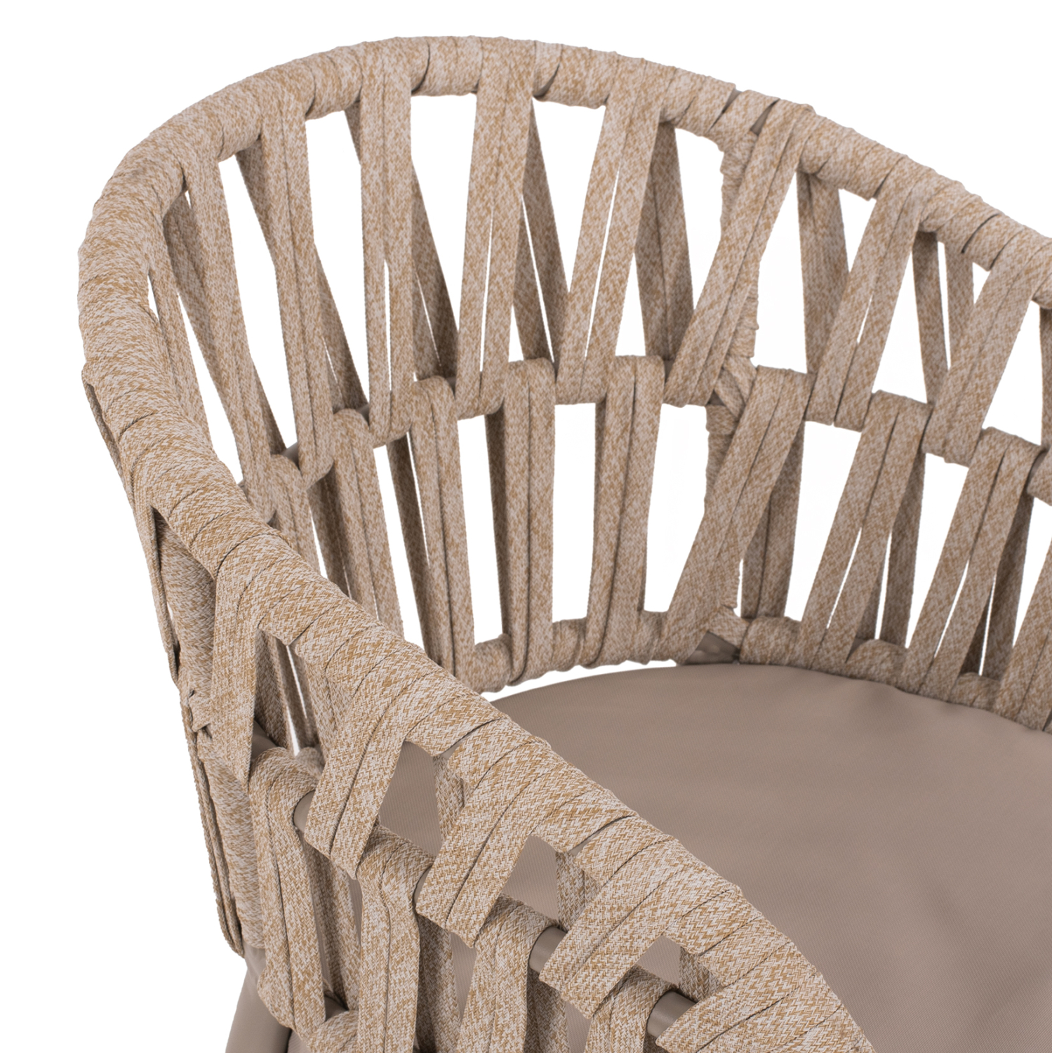 polythrona-aloyminioy-me-schoini-mpez-mo-6