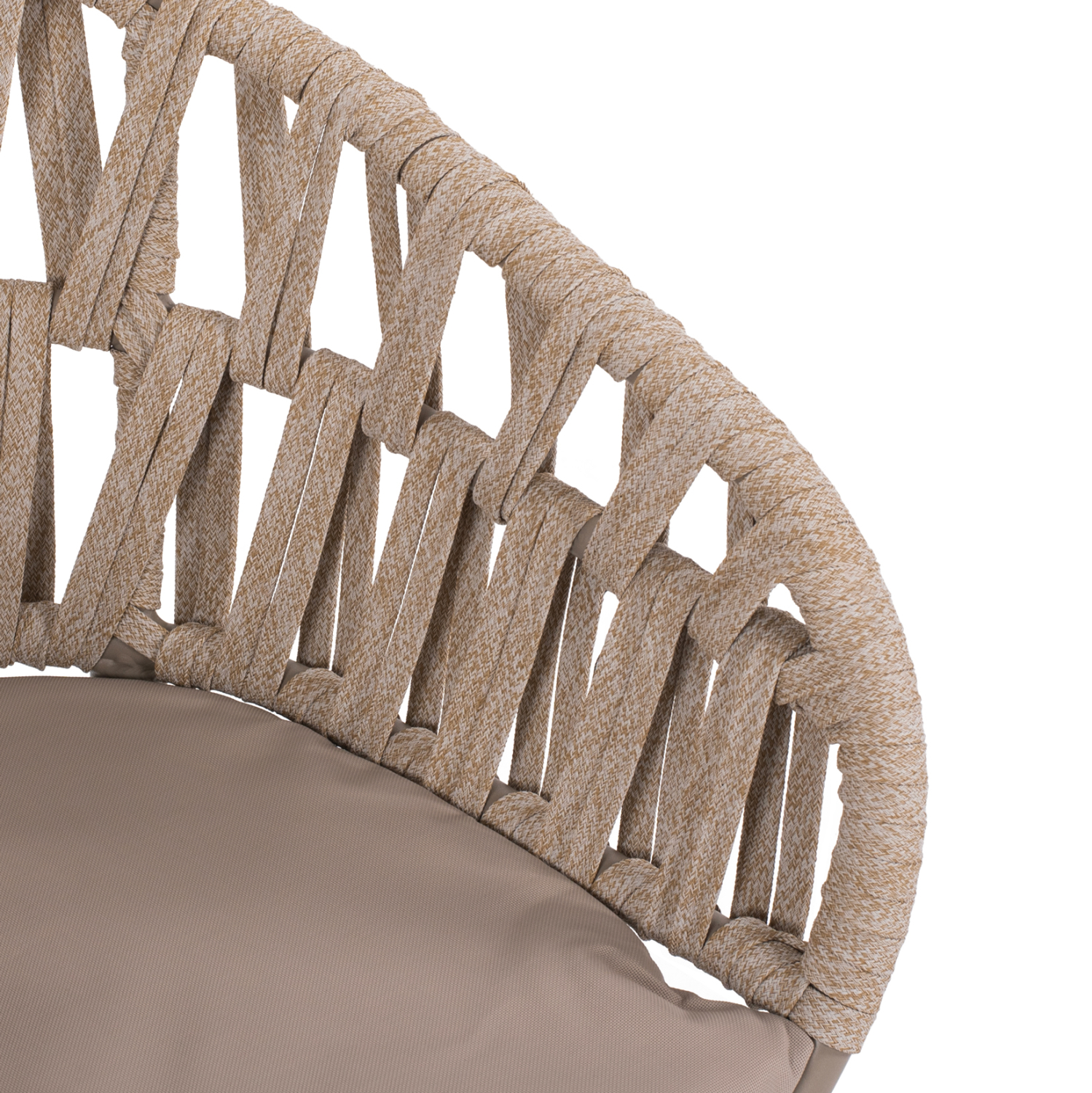 polythrona-aloyminioy-me-schoini-mpez-mo-7