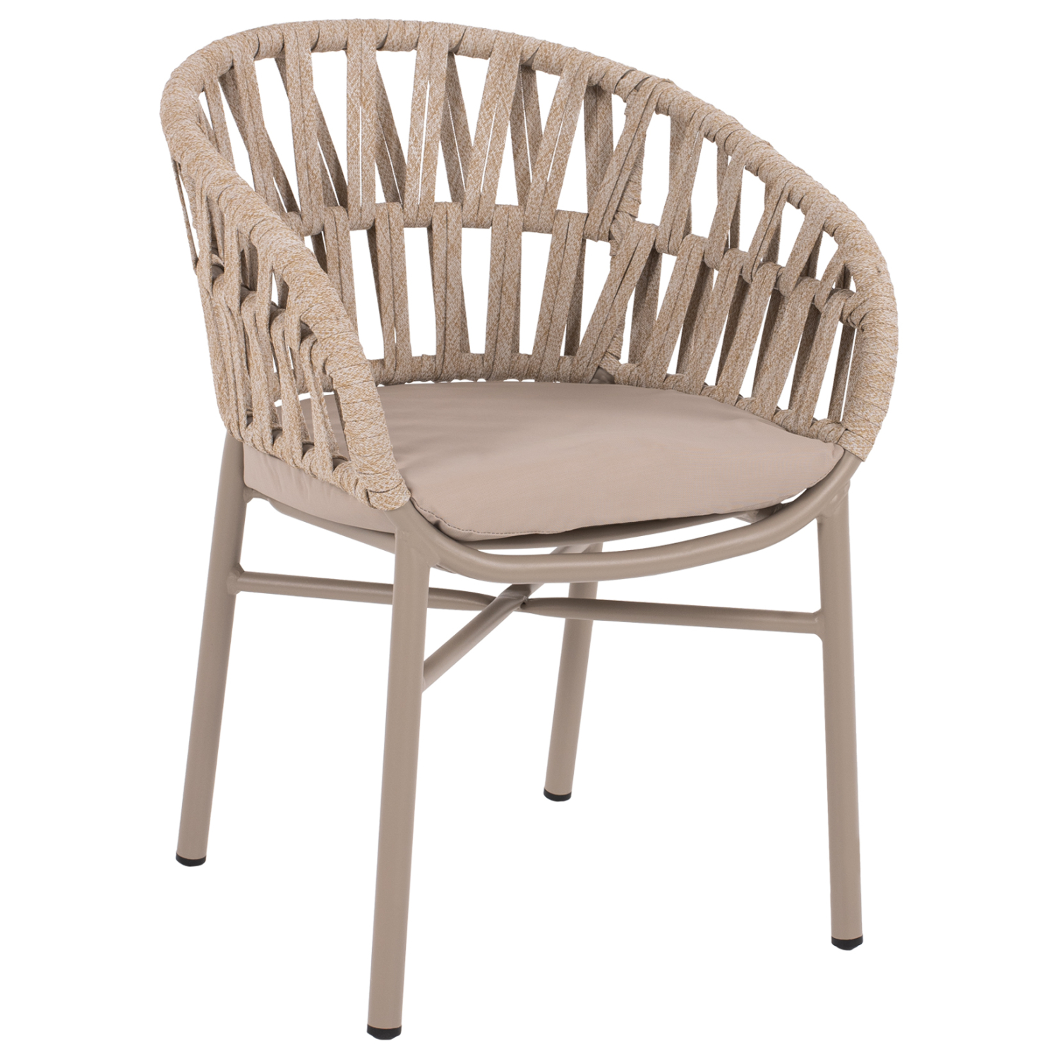 polythrona-aloyminioy-me-schoini-mpez-mo