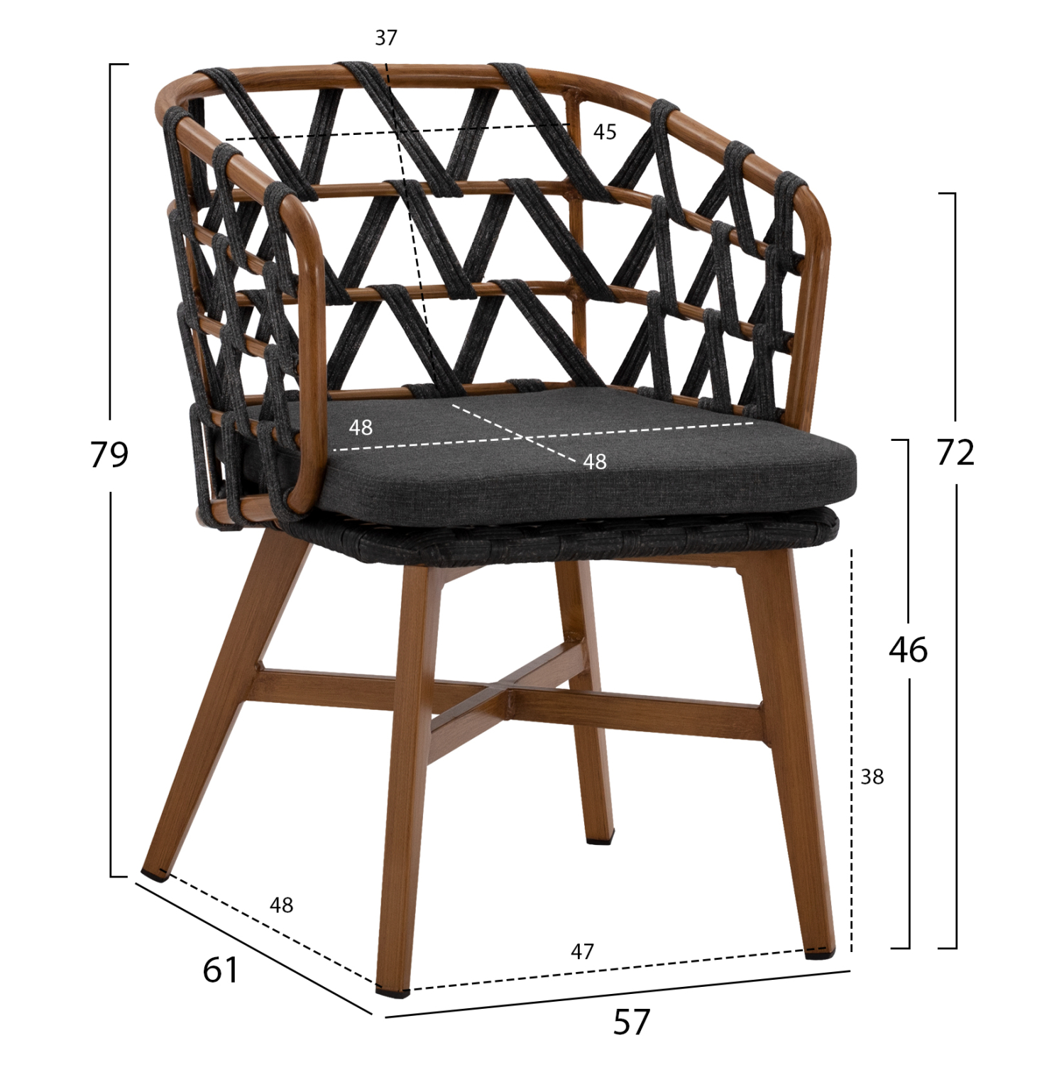 polythrona-aloyminioy-ricko-fb9578211-ka-1