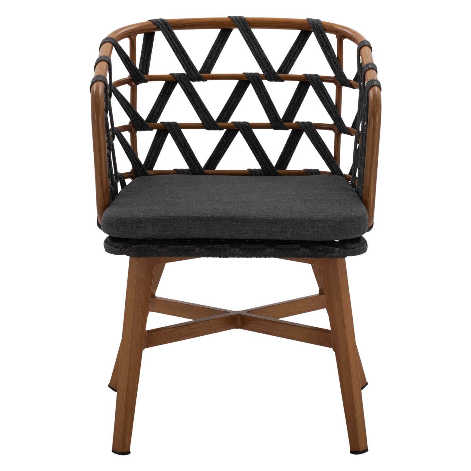 polythrona-aloyminioy-ricko-fb9578211-ka-2