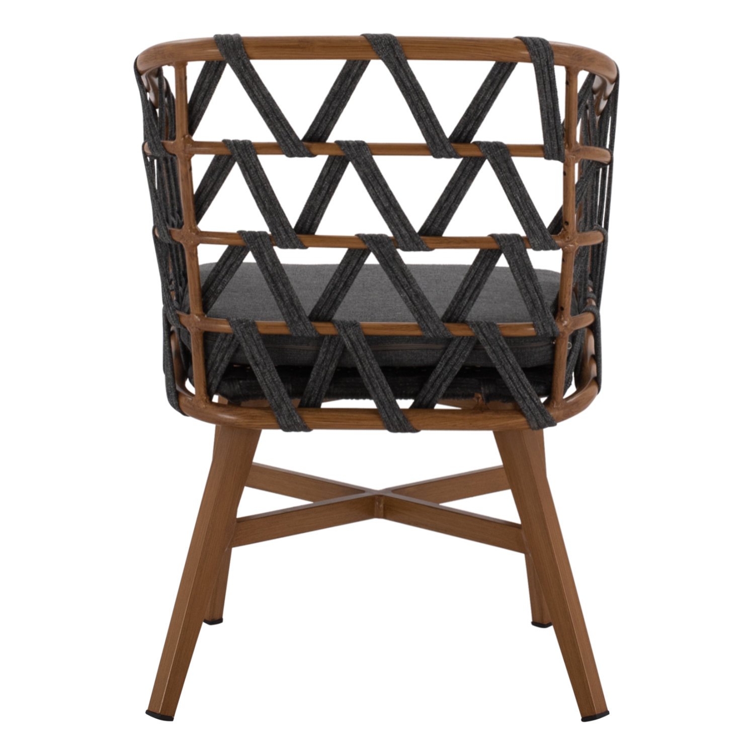 polythrona-aloyminioy-ricko-fb9578211-ka-5