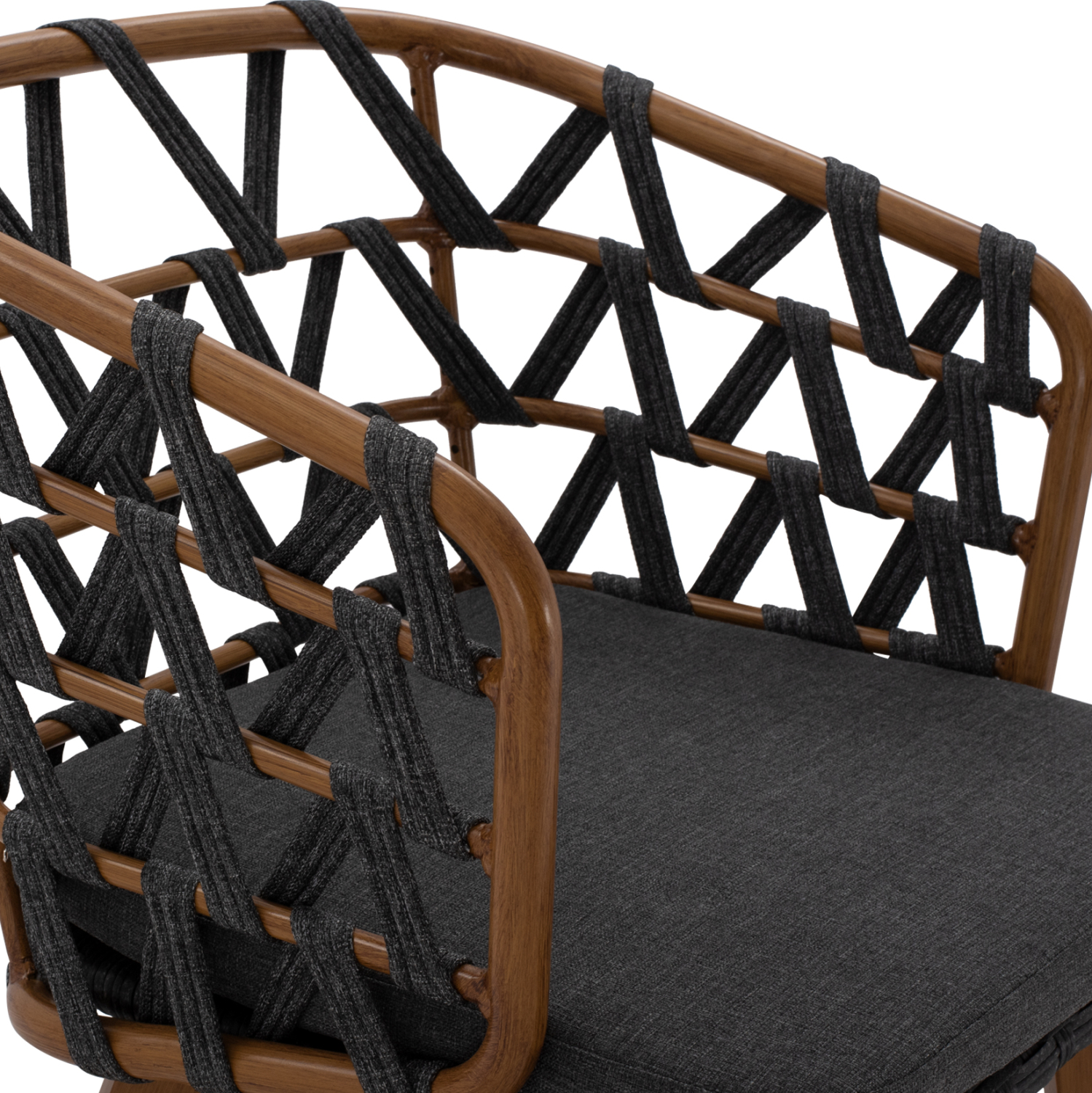 polythrona-aloyminioy-ricko-fb9578211-ka-6