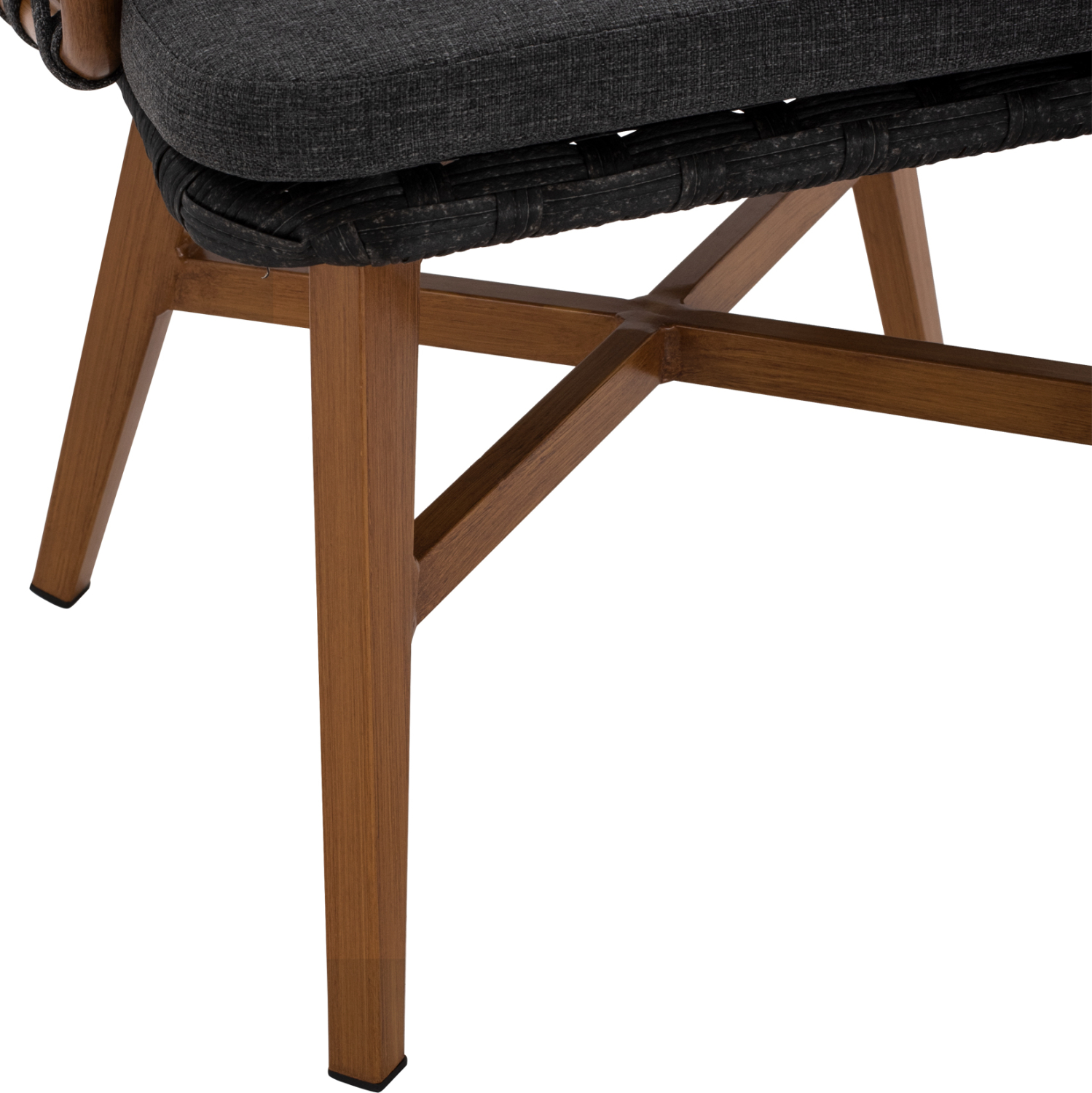 polythrona-aloyminioy-ricko-fb9578211-ka-7