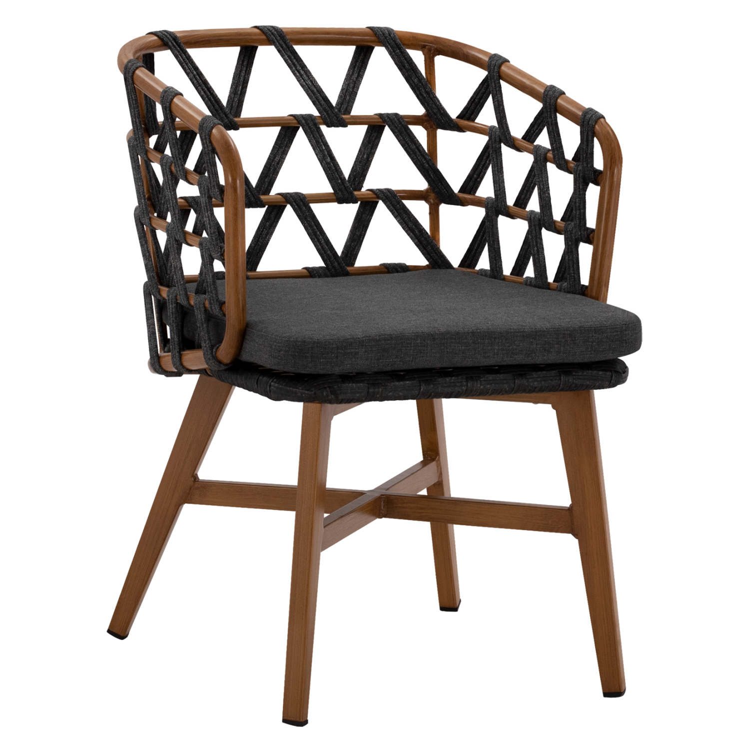 polythrona-aloyminioy-ricko-fb9578211-ka