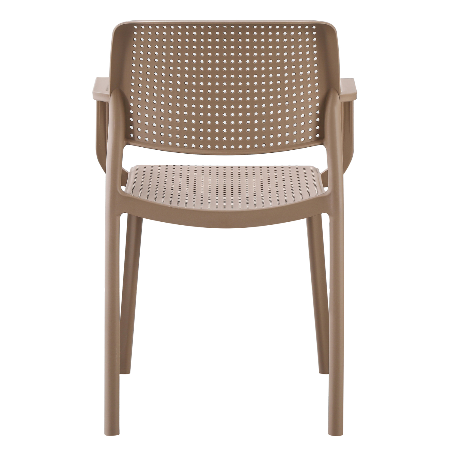 polythrona-exchoroy-fb9610204-kapoytsino-3