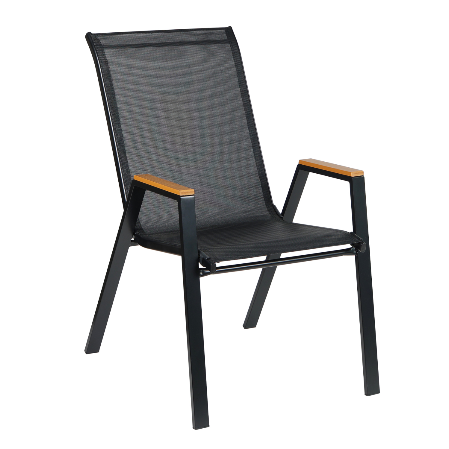 polythrona-exchoroy-fb9642903-metalliki-