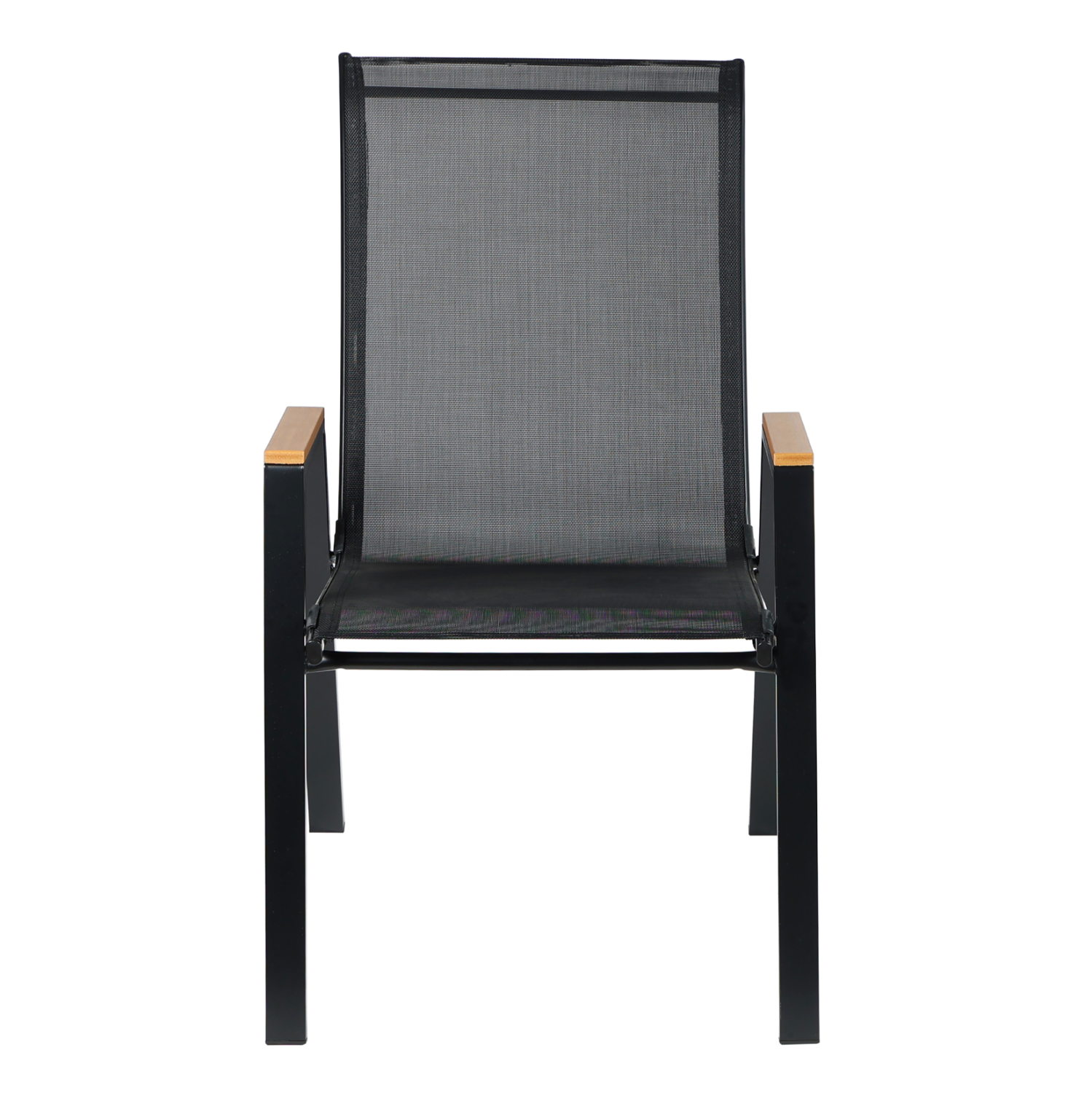 polythrona-exchoroy-fb9642903-metalliki-2