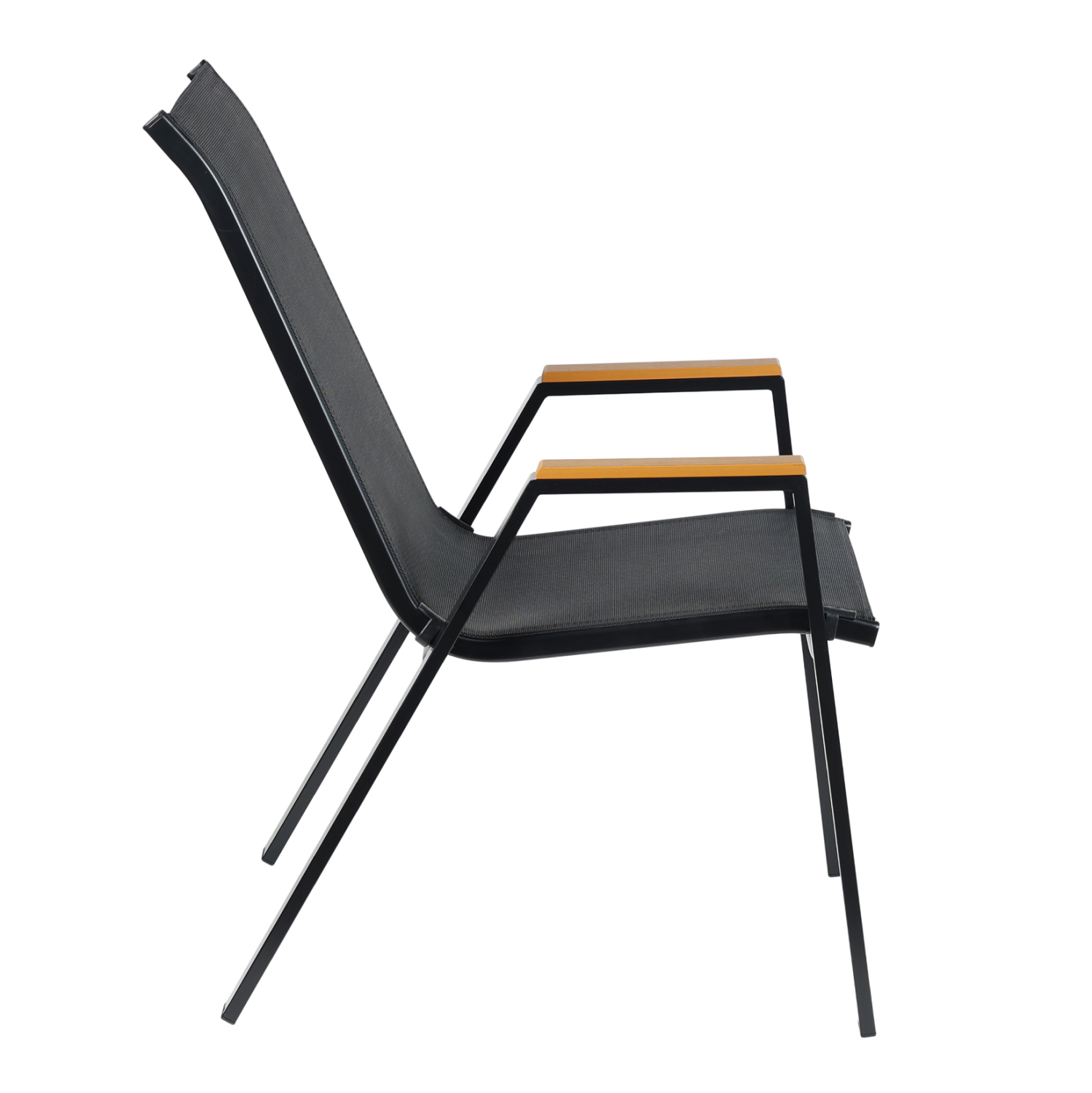 polythrona-exchoroy-fb9642903-metalliki-3