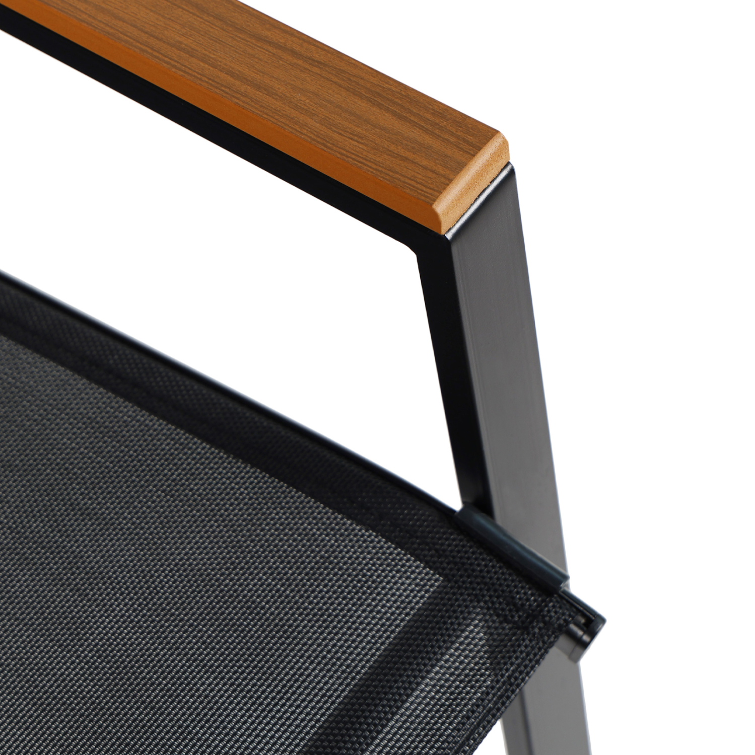 polythrona-exchoroy-fb9642903-metalliki-4