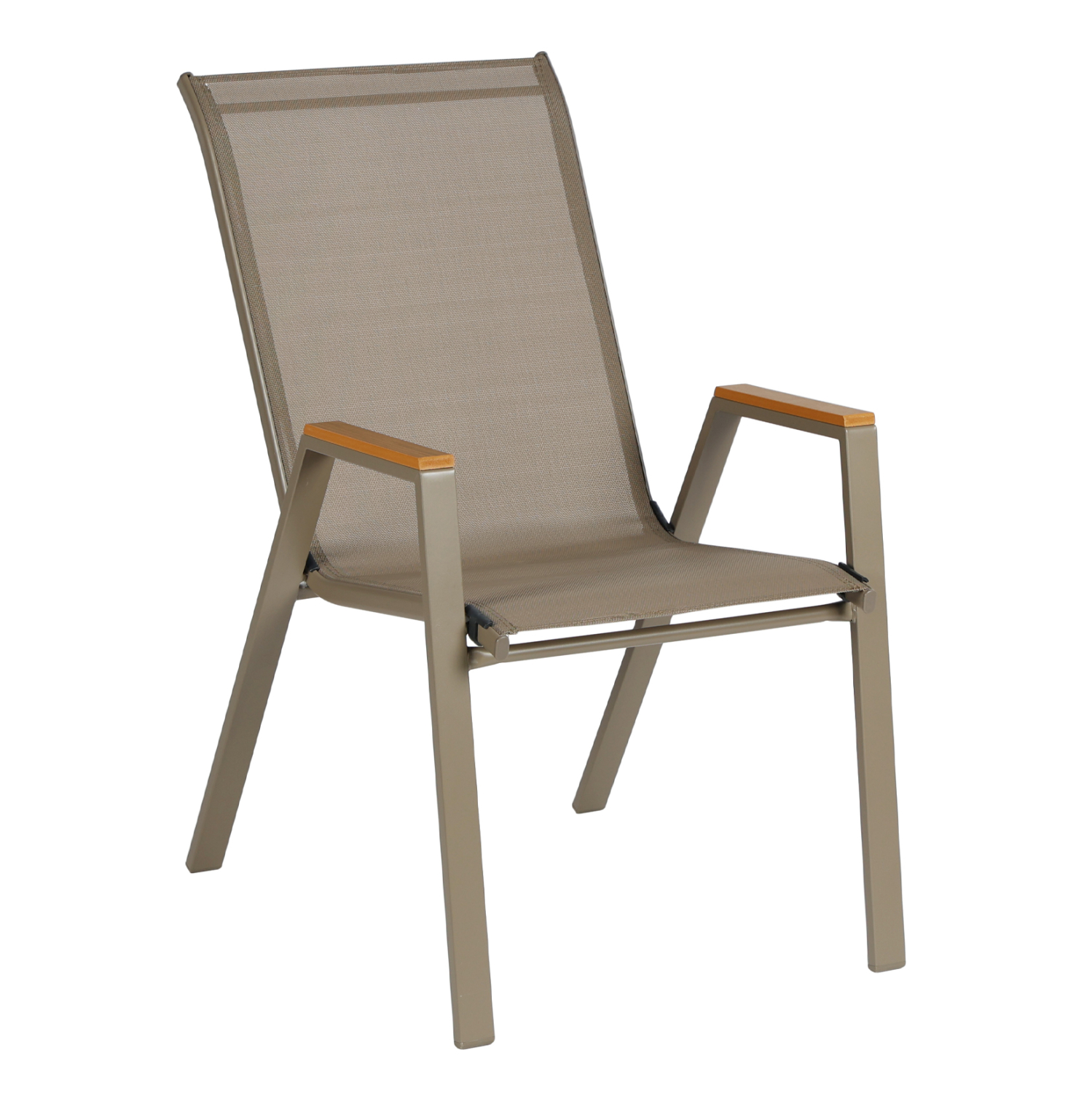 polythrona-exchoroy-fb9642904-metalliki-