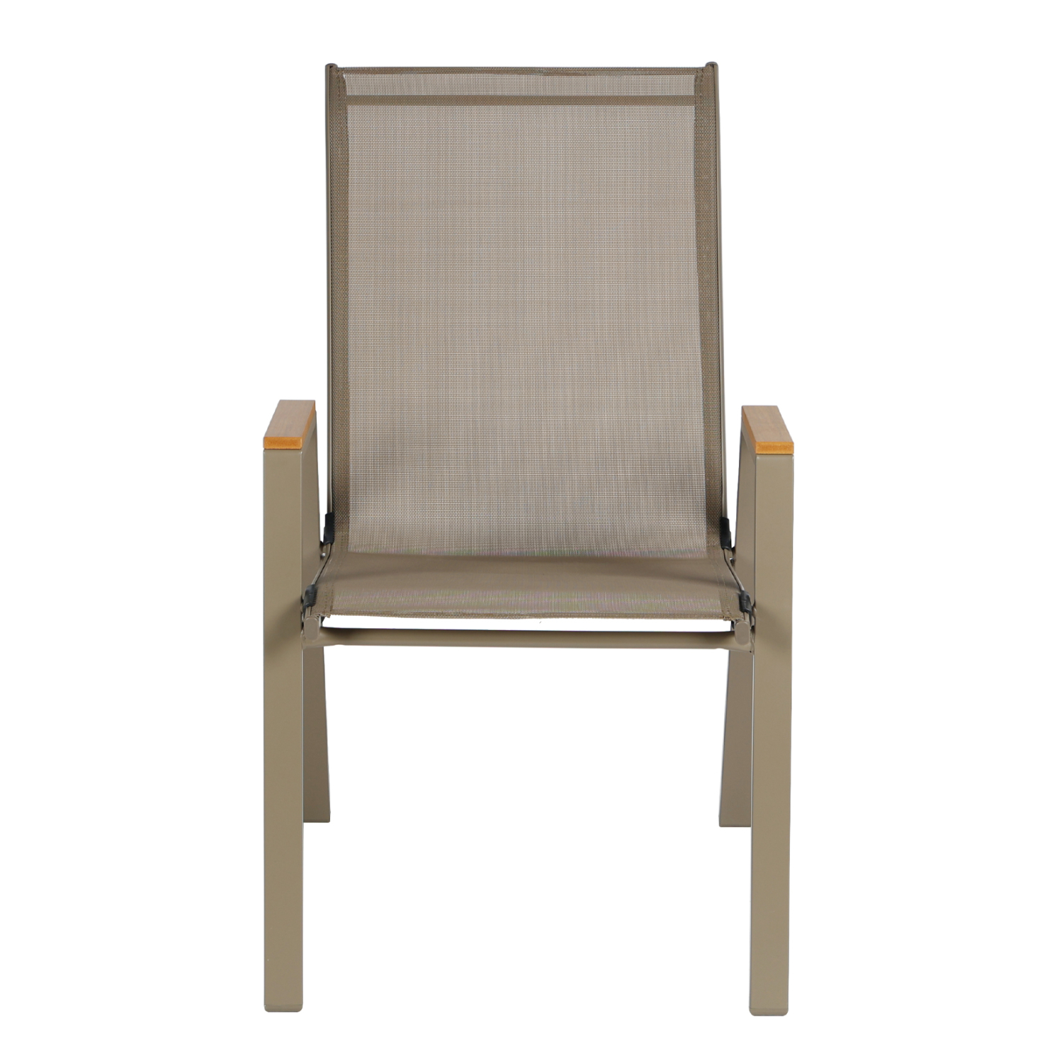 polythrona-exchoroy-fb9642904-metalliki-2