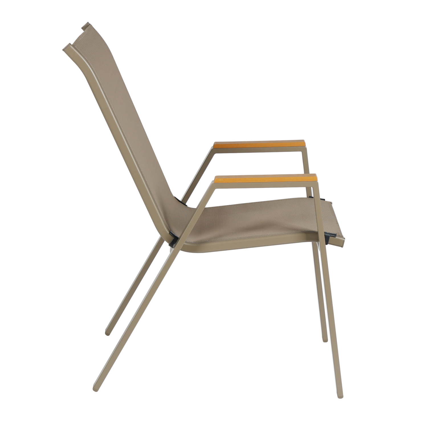 polythrona-exchoroy-fb9642904-metalliki-3