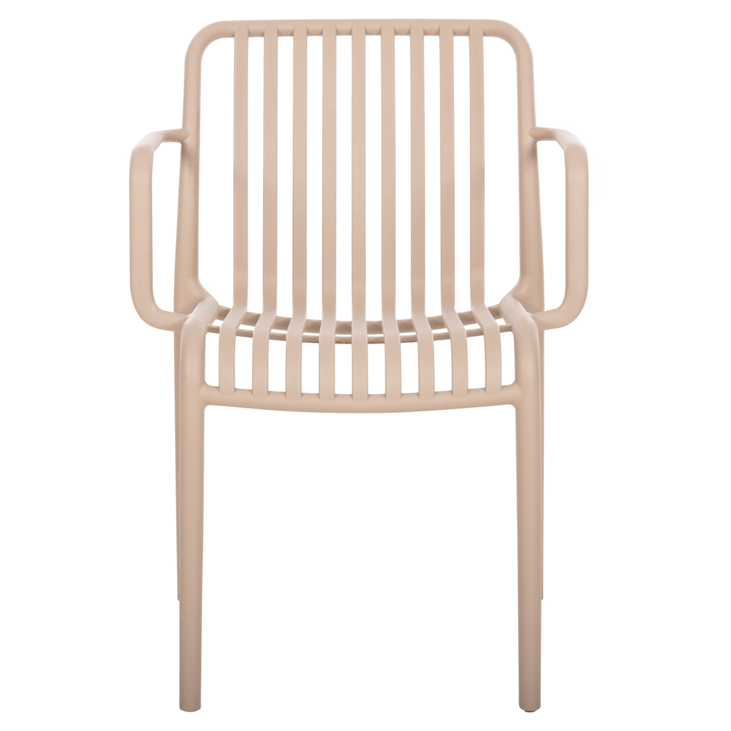 polythrona-exotchoroy-fb9610504-kapoytsi-2