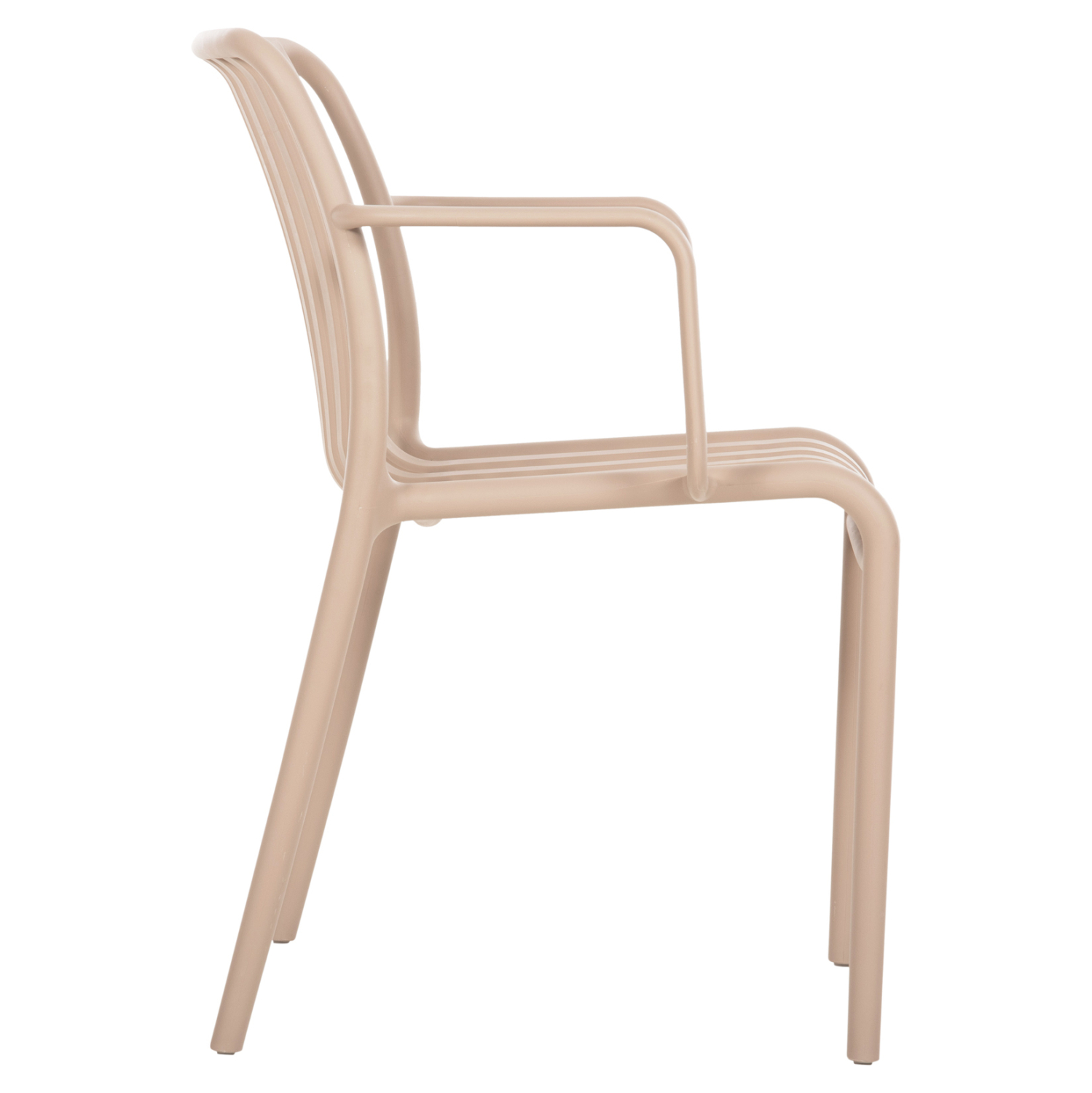 polythrona-exotchoroy-fb9610504-kapoytsi-3