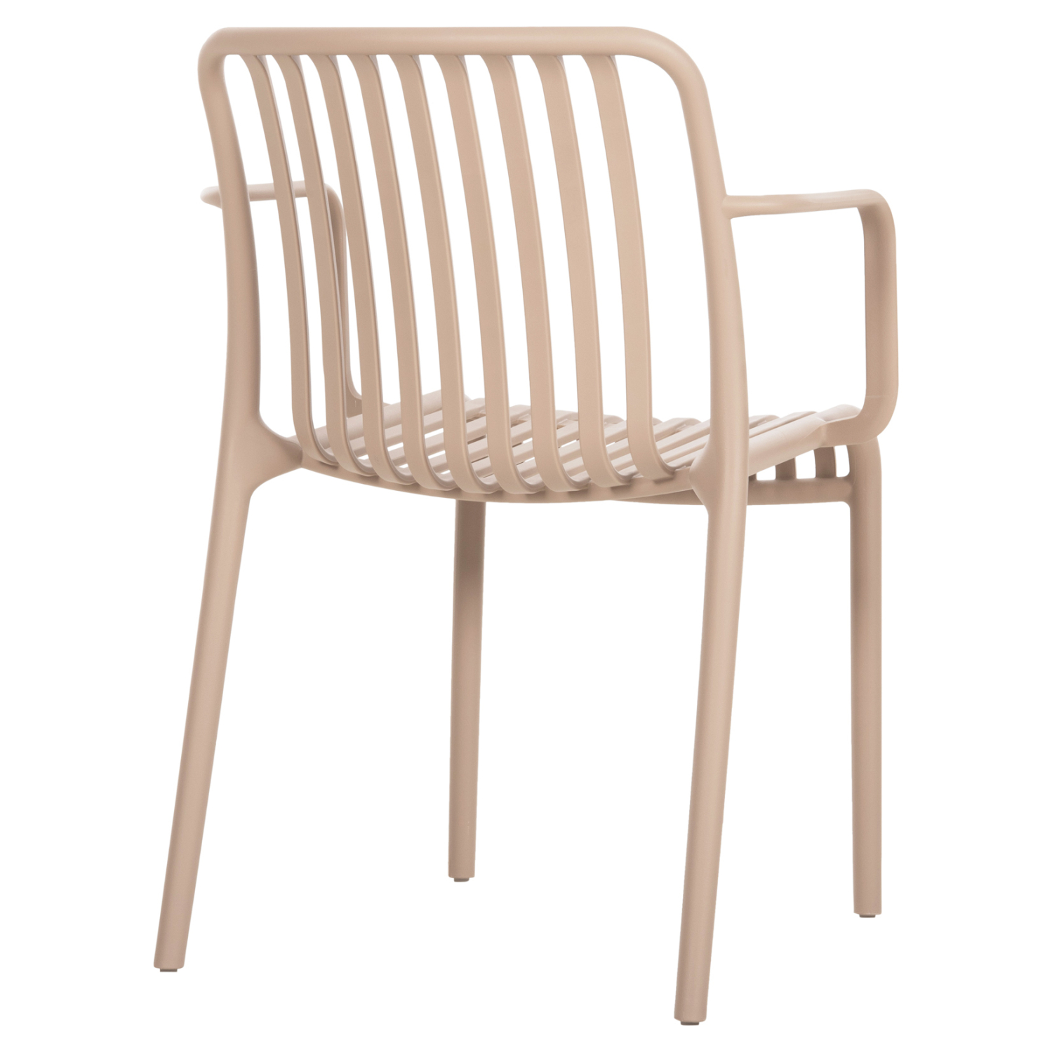 polythrona-exotchoroy-fb9610504-kapoytsi-4