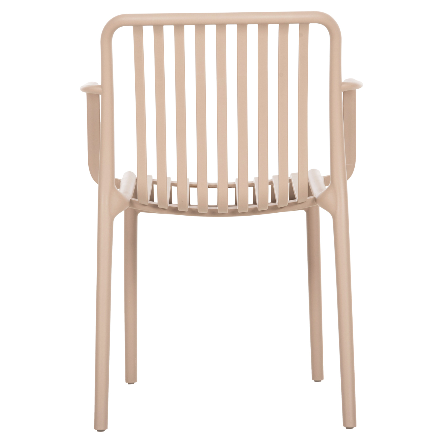 polythrona-exotchoroy-fb9610504-kapoytsi-5