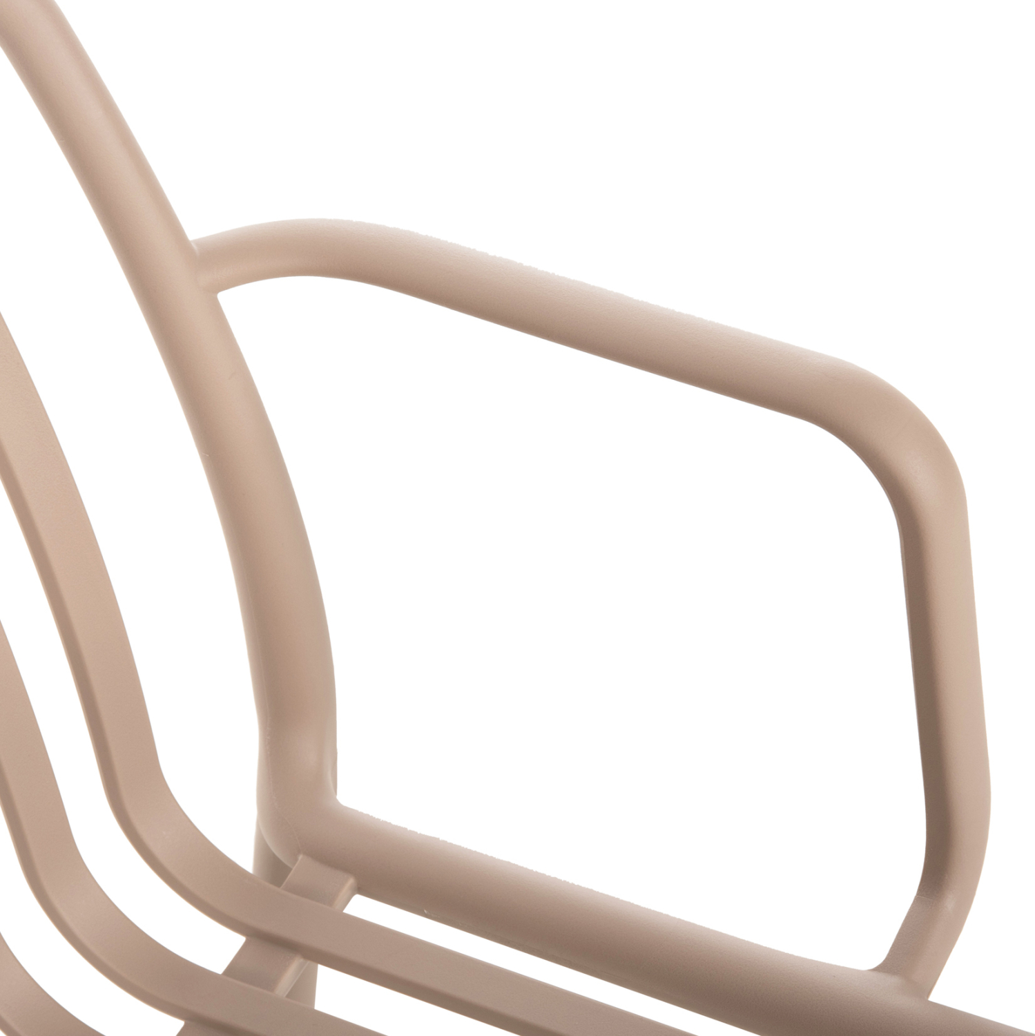 polythrona-exotchoroy-fb9610504-kapoytsi-7