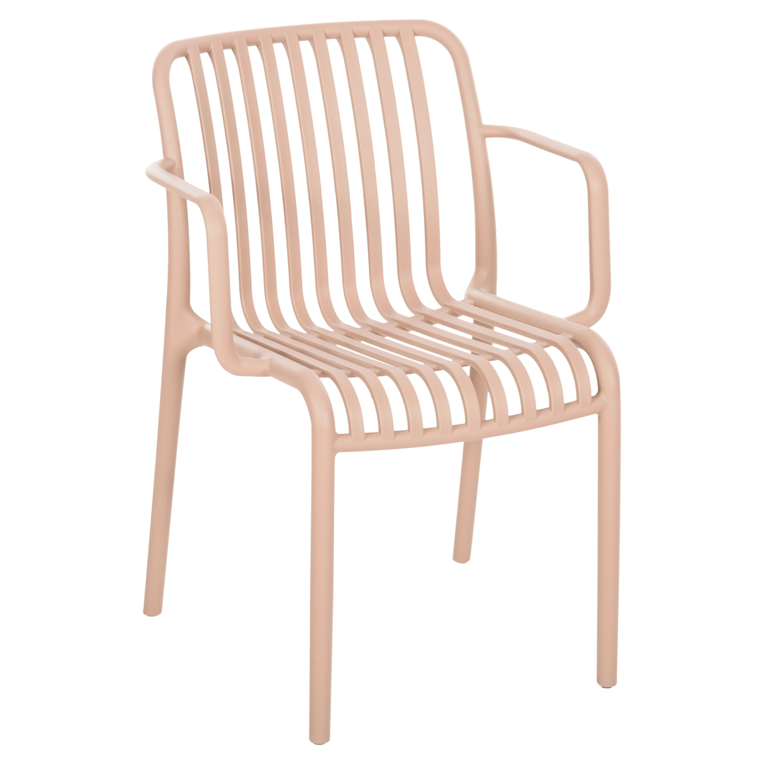 polythrona-exotchoroy-fb9610504-kapoytsi