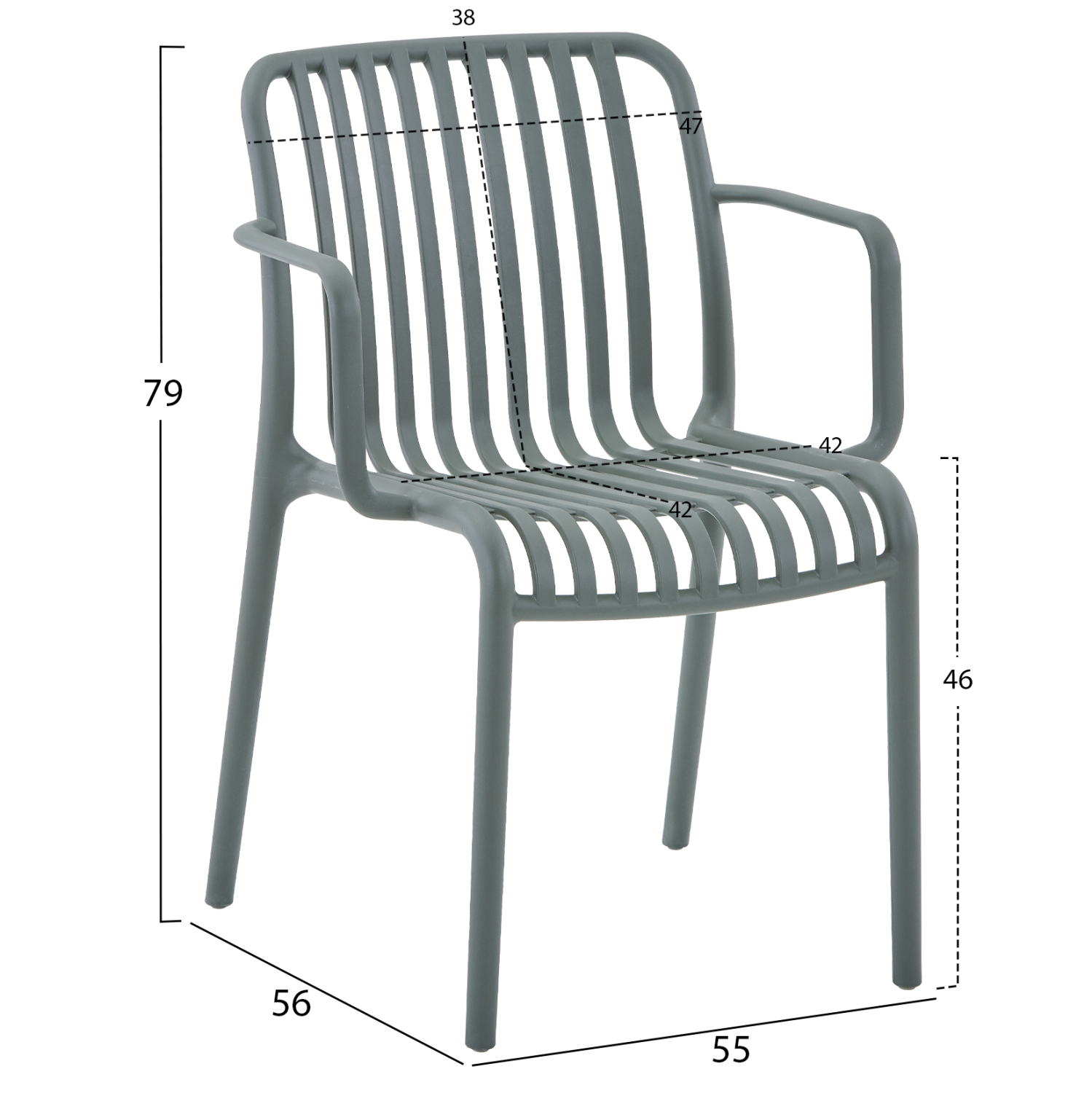 polythrona-exotchoroy-fb9610507-dark-oli-1