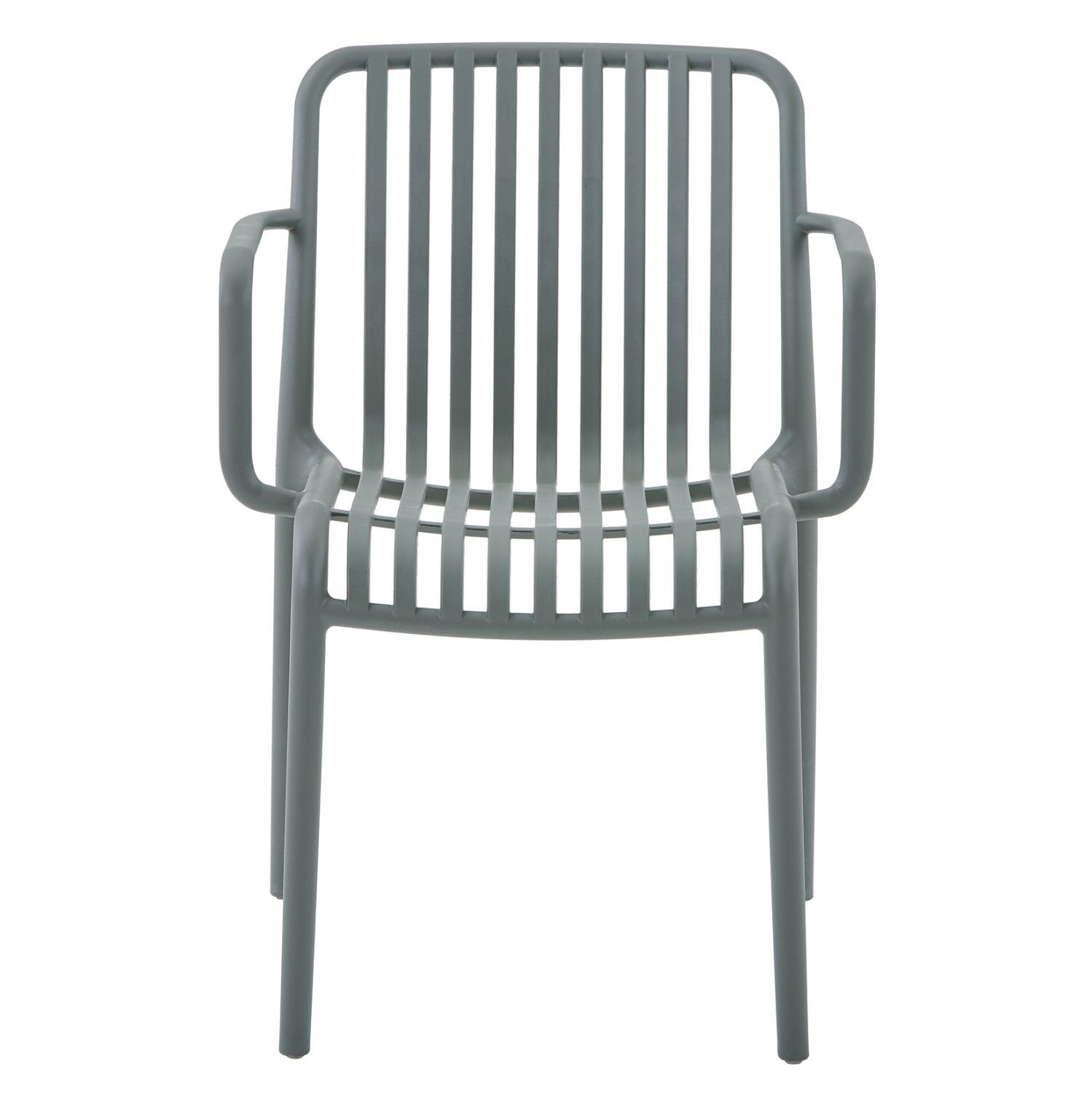 polythrona-exotchoroy-fb9610507-dark-oli-2