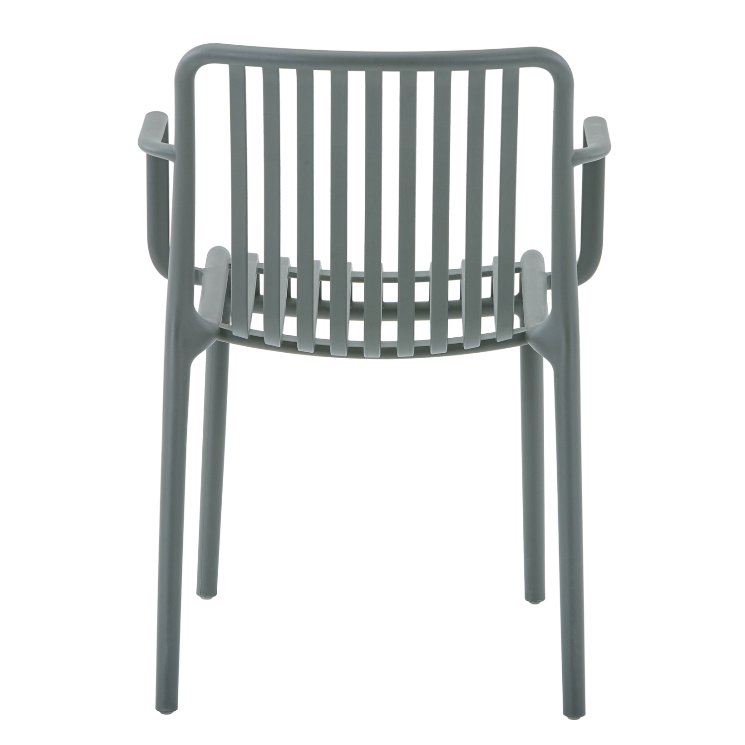 polythrona-exotchoroy-fb9610507-dark-oli-4