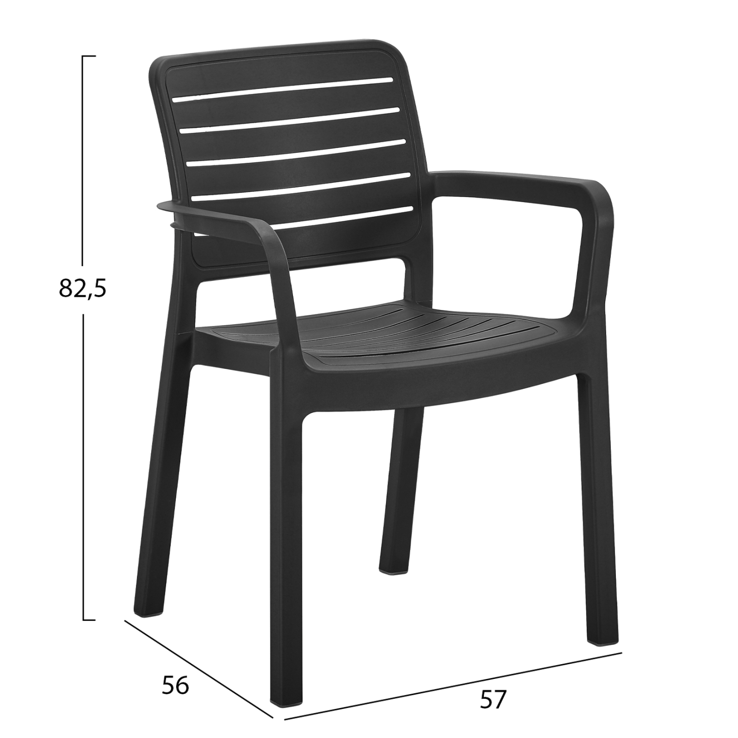 polythrona-exotchoroy-fb9636902-mayro-po-1