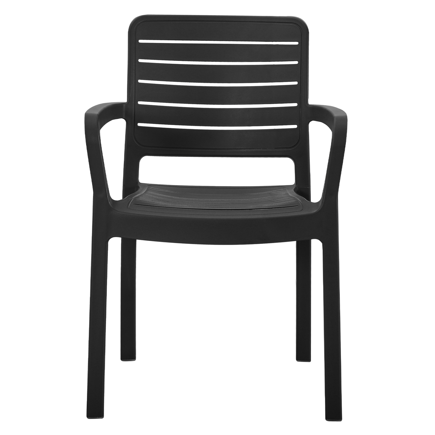 polythrona-exotchoroy-fb9636902-mayro-po-2