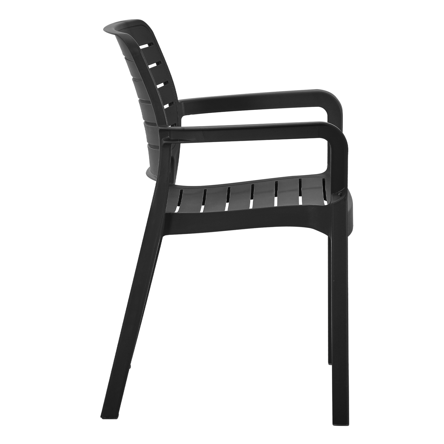 polythrona-exotchoroy-fb9636902-mayro-po-3