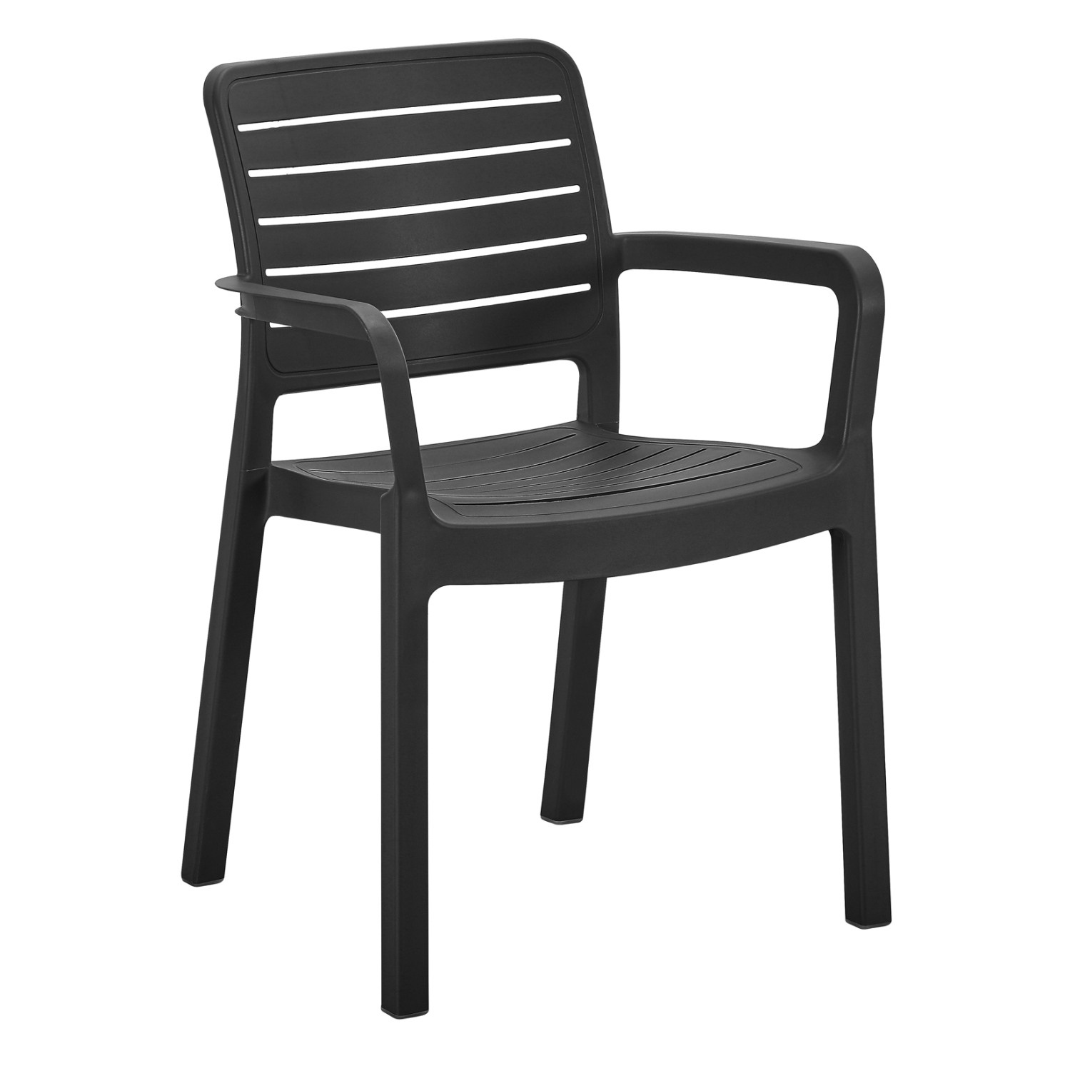 polythrona-exotchoroy-fb9636902-mayro-po