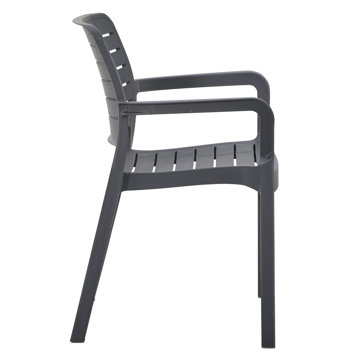 polythrona-exotchoroy-fb9636910-gkri-pol-3