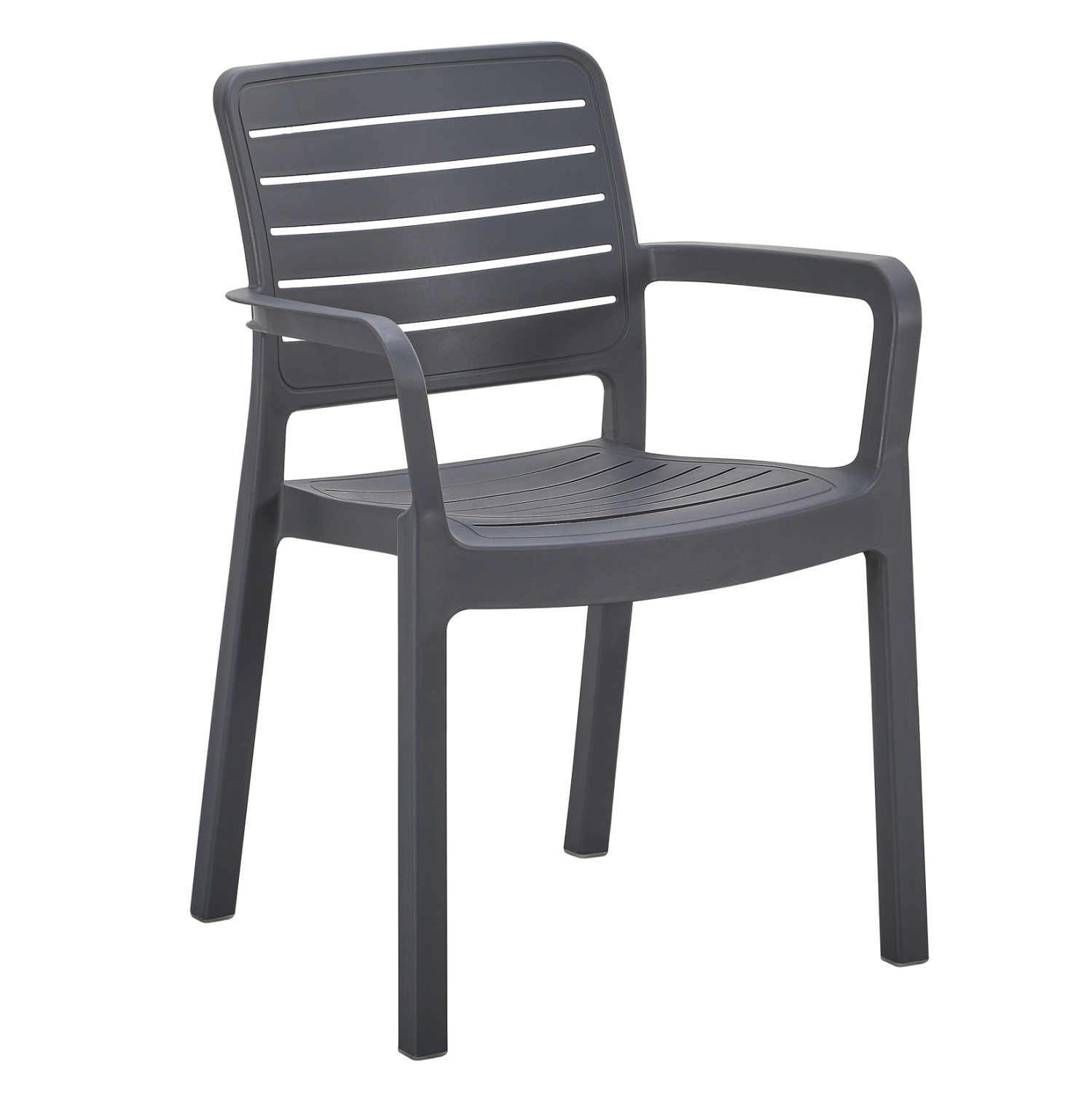 polythrona-exotchoroy-fb9636910-gkri-pol