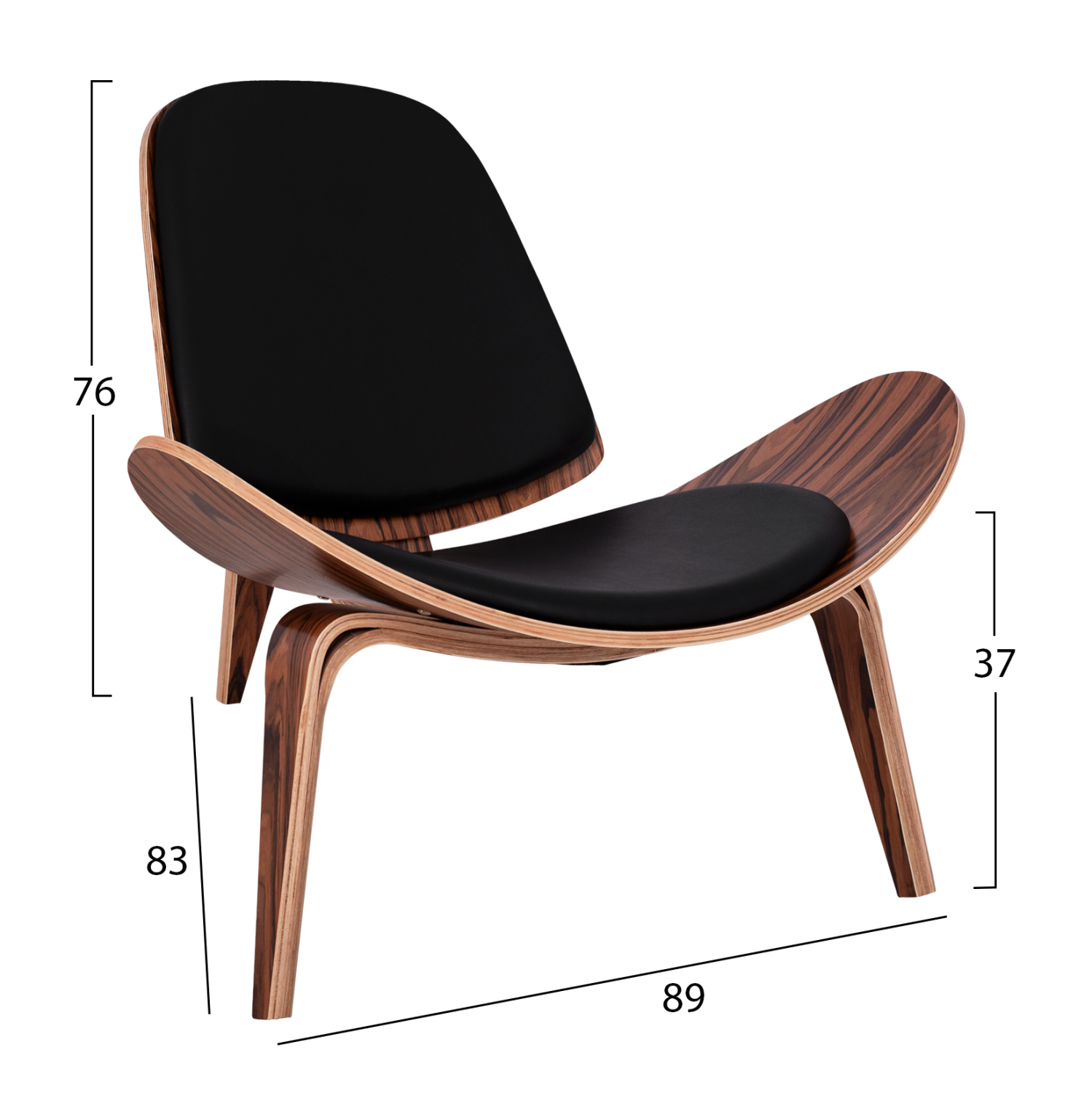 polythrona-fb9112801-karydi-me-mayro-max-1