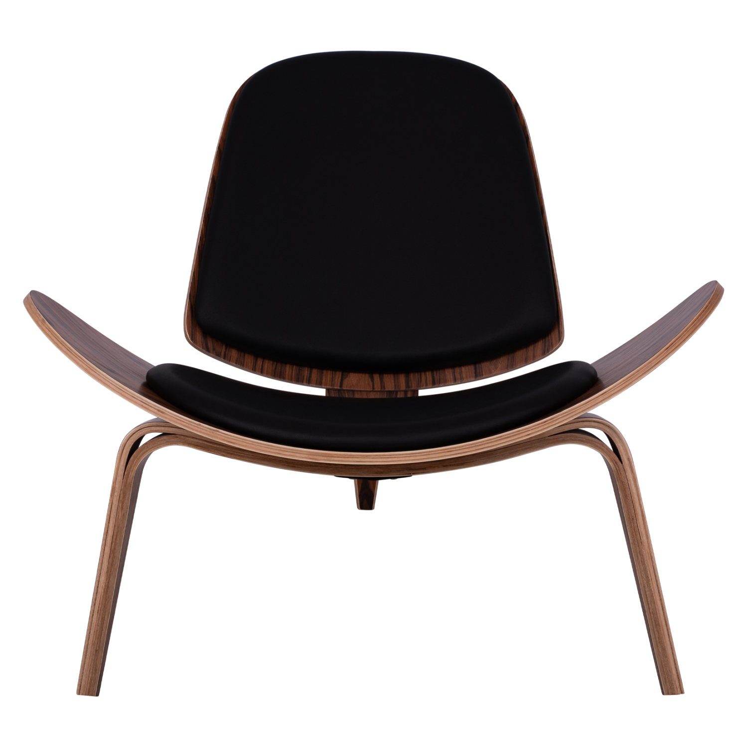 polythrona-fb9112801-karydi-me-mayro-max-2