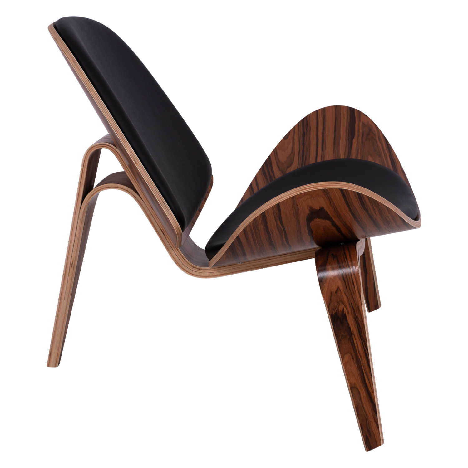 polythrona-fb9112801-karydi-me-mayro-max-3