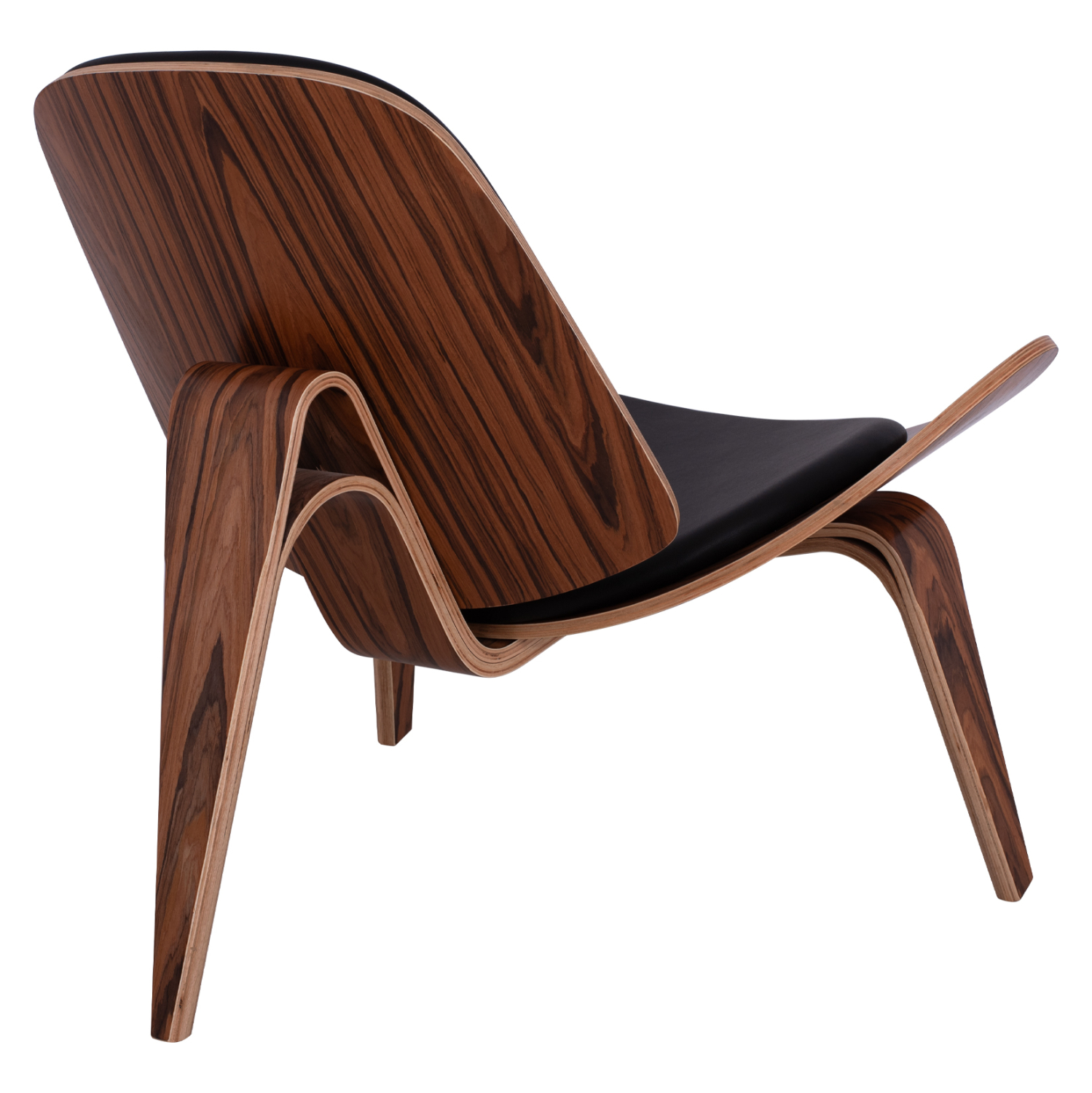 polythrona-fb9112801-karydi-me-mayro-max-4