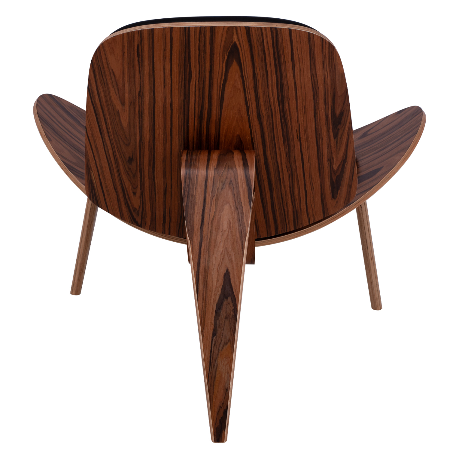 polythrona-fb9112801-karydi-me-mayro-max-5