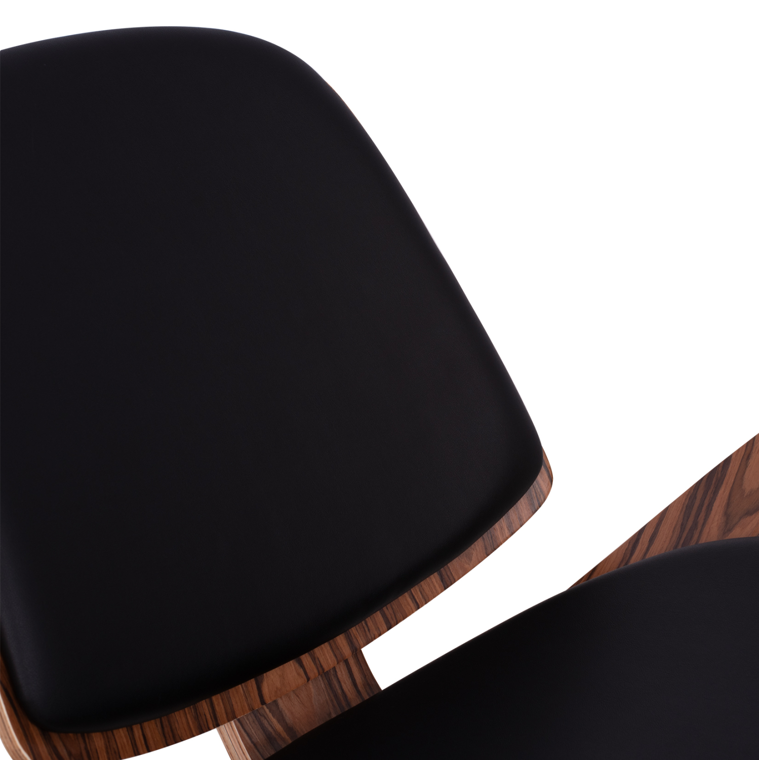 polythrona-fb9112801-karydi-me-mayro-max-6