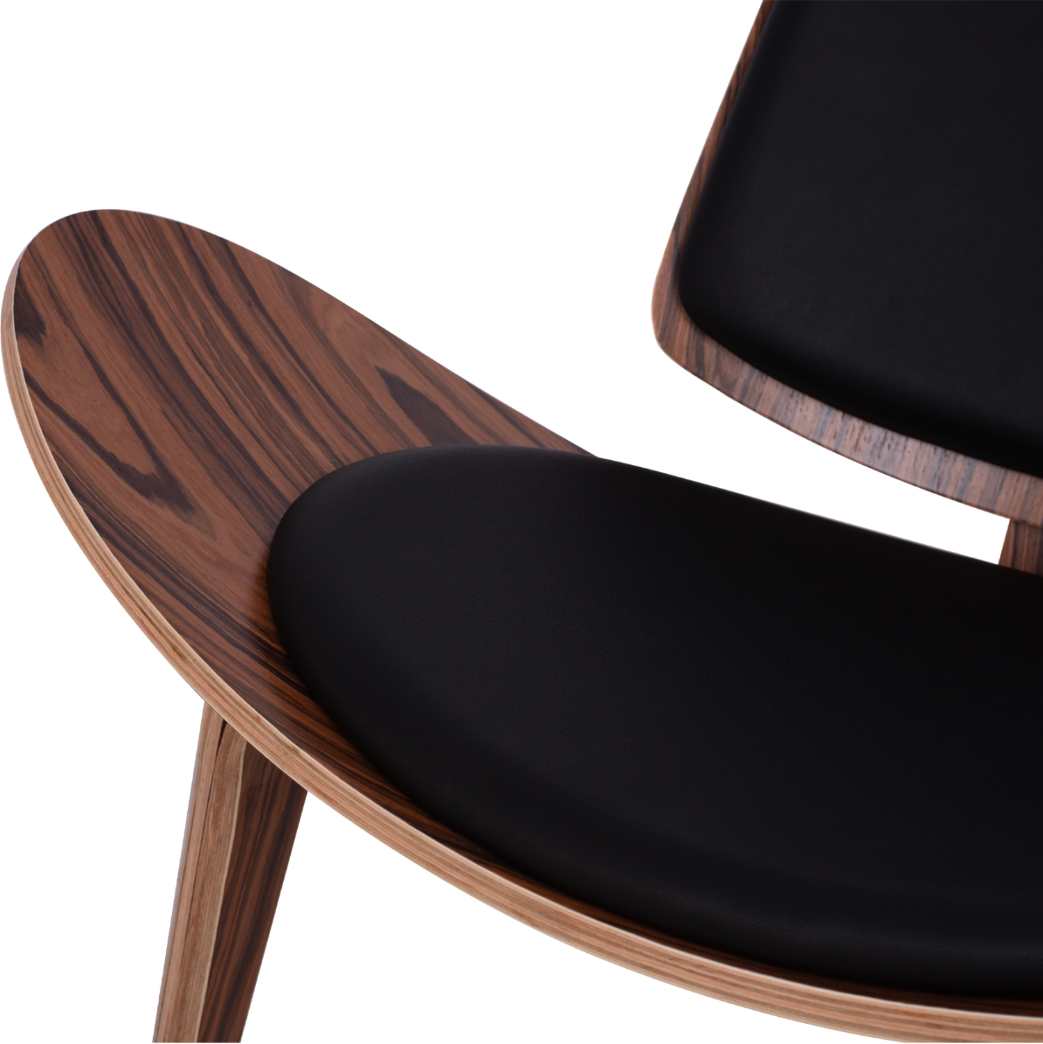 polythrona-fb9112801-karydi-me-mayro-max-7