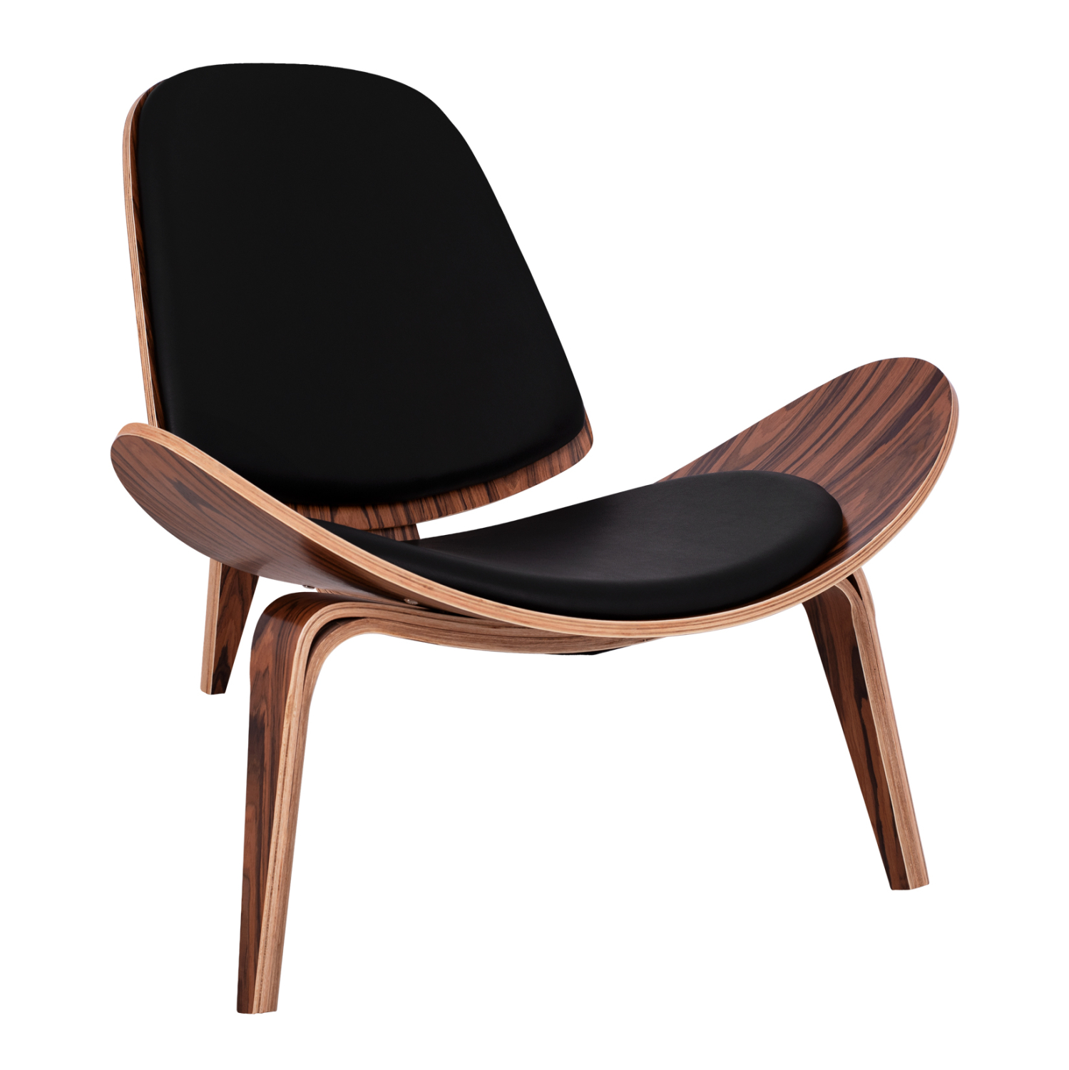 polythrona-fb9112801-karydi-me-mayro-max