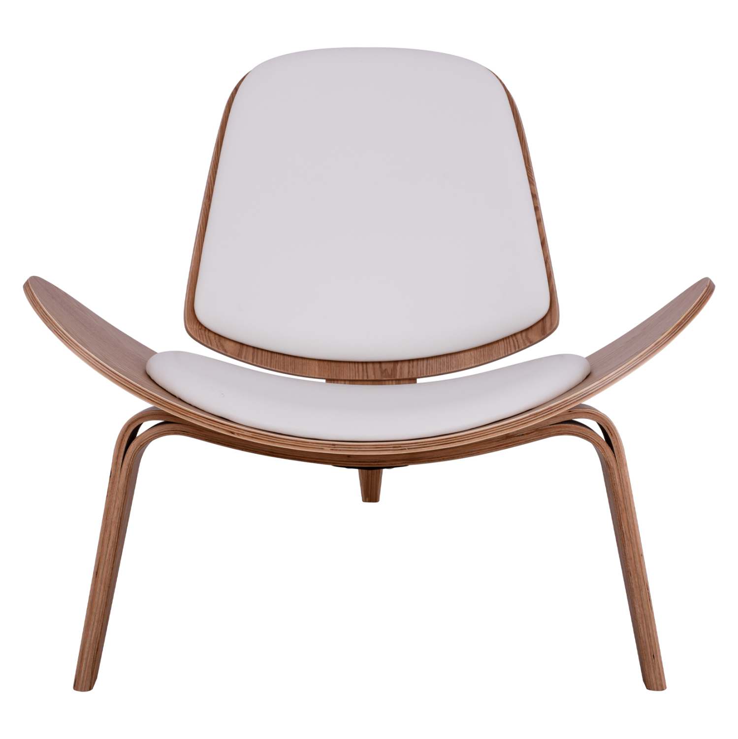 polythrona-fb9112803-fysiko-me-leyko-max-2