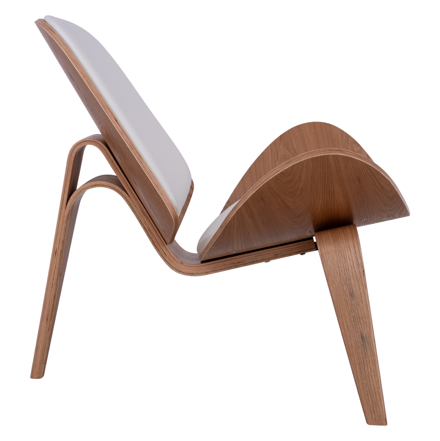 polythrona-fb9112803-fysiko-me-leyko-max-3